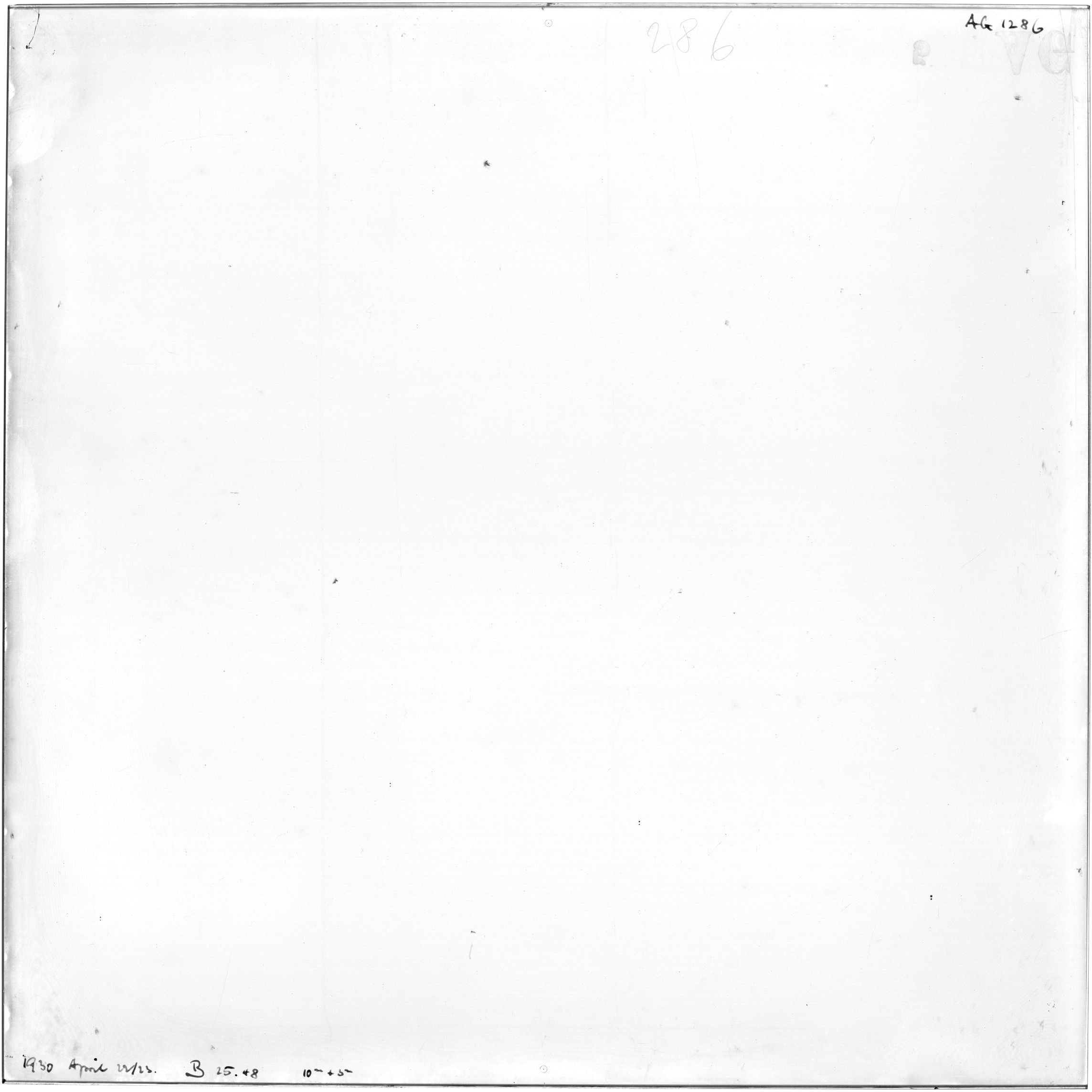 Scan AG01286