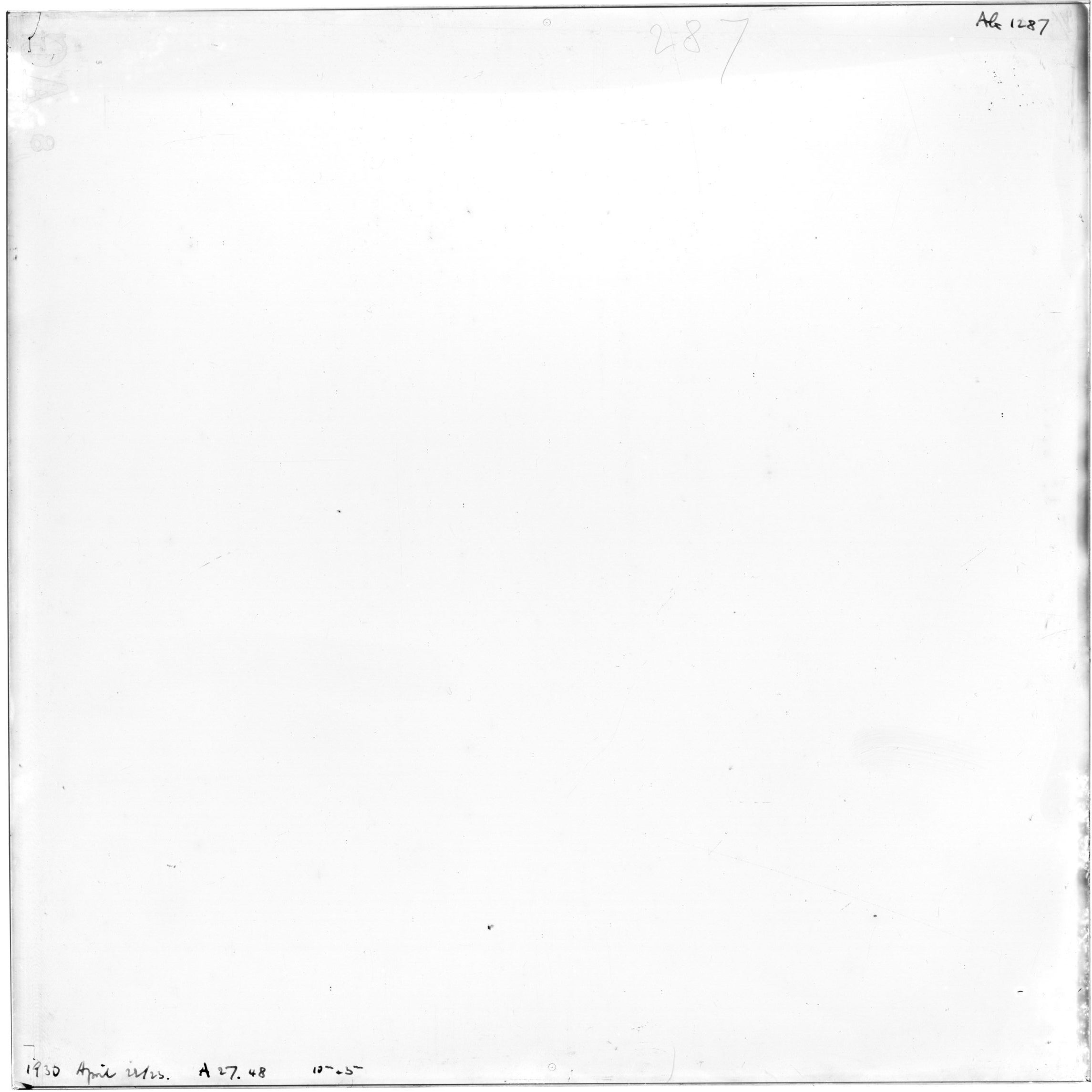 Scan AG01287