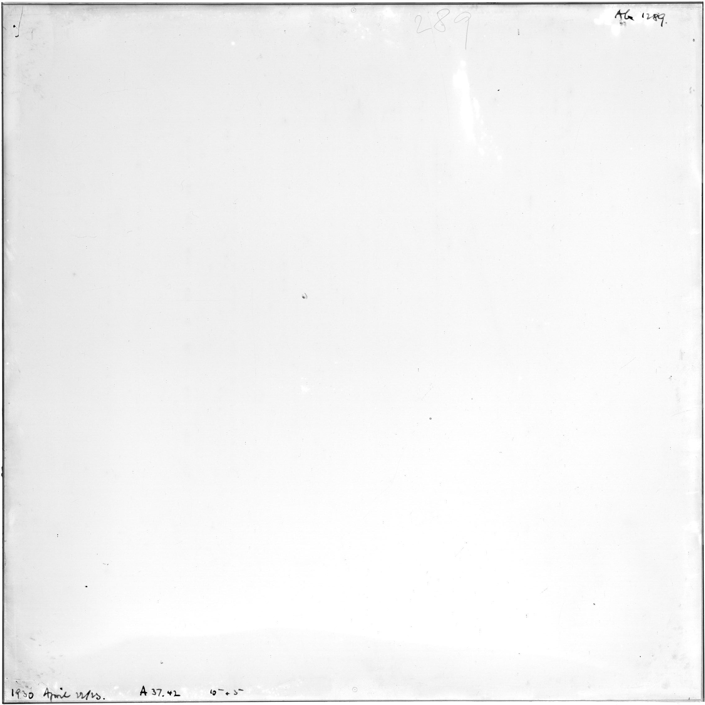 Scan AG01289
