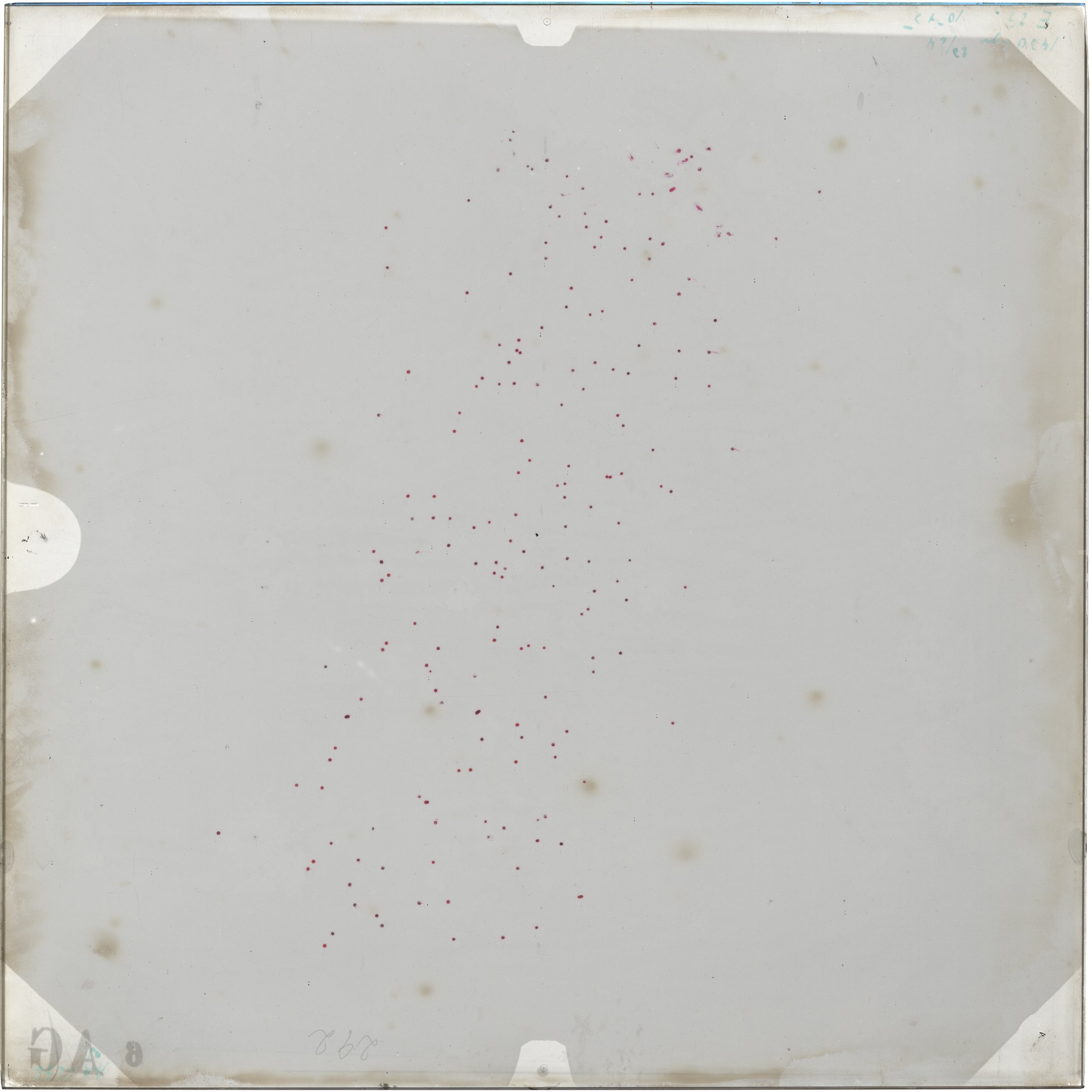 Scan AG01292