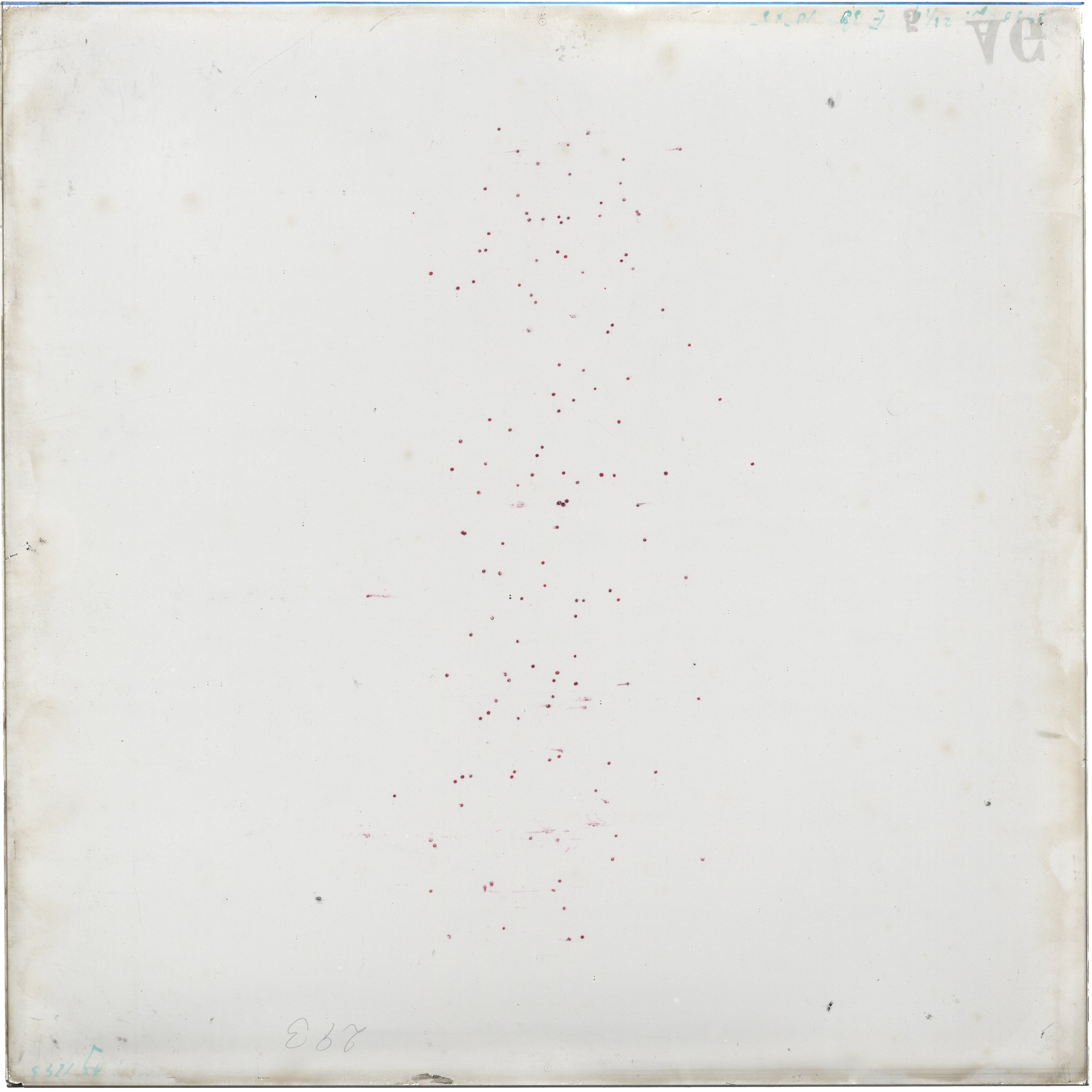 Scan AG01293