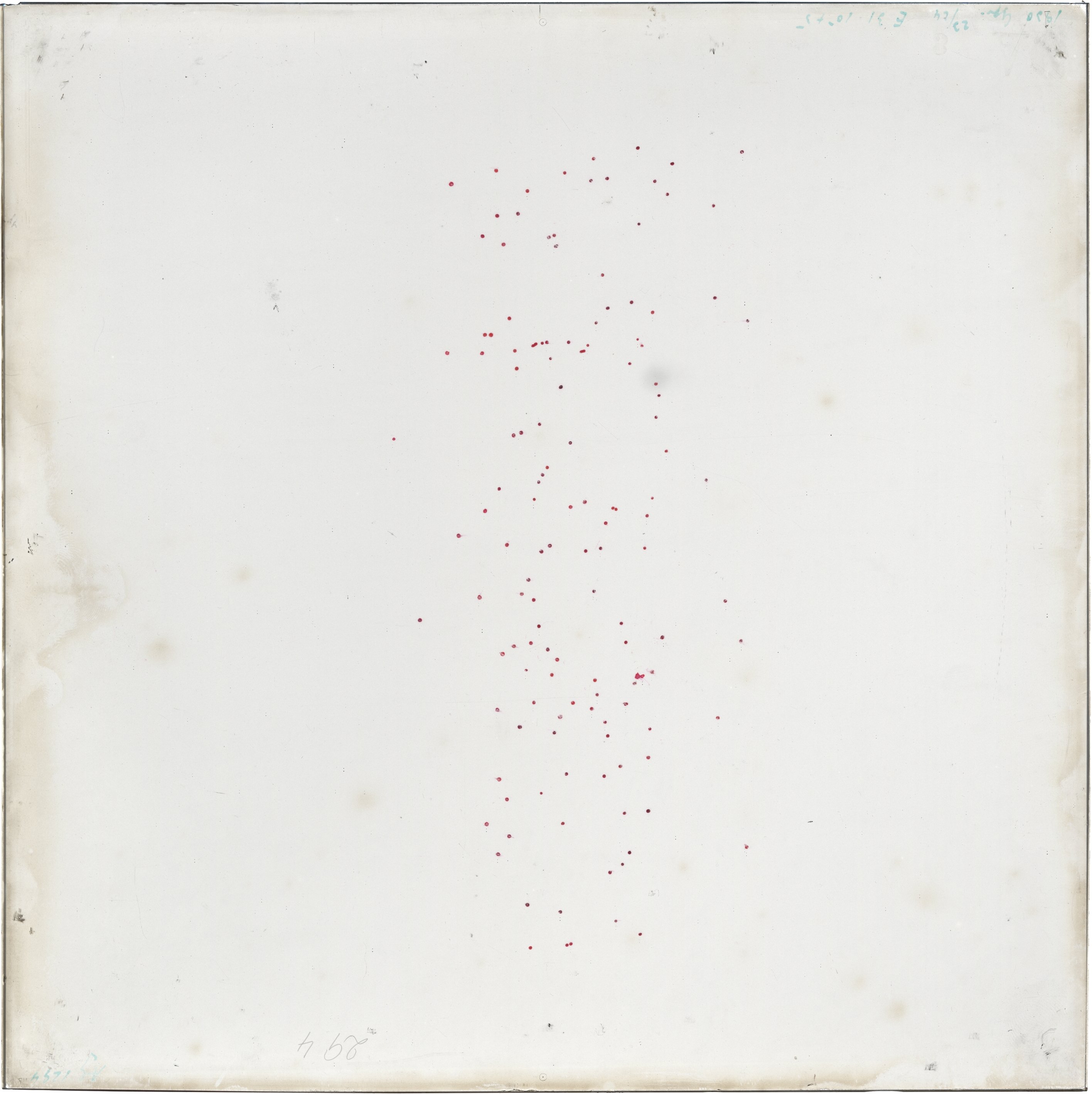 Scan AG01294