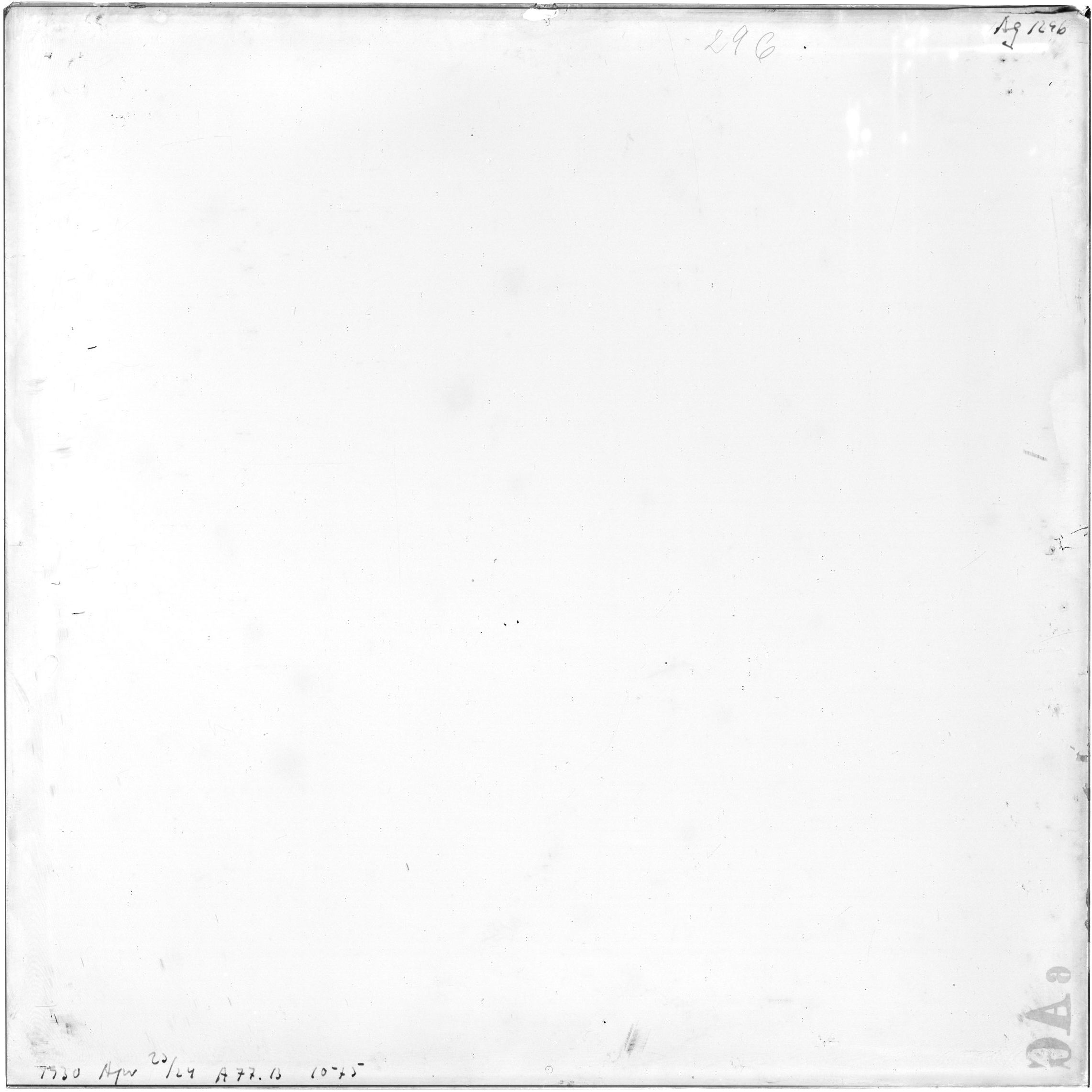 Scan AG01296