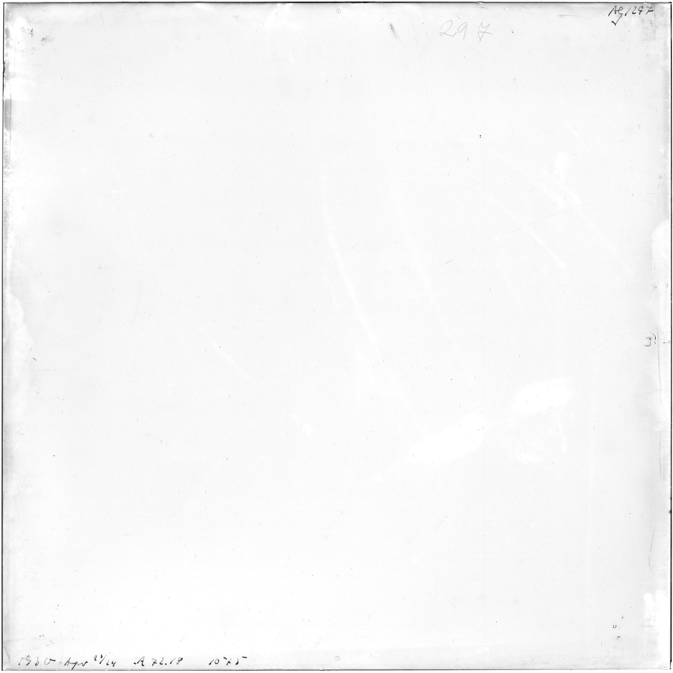 Scan AG01297