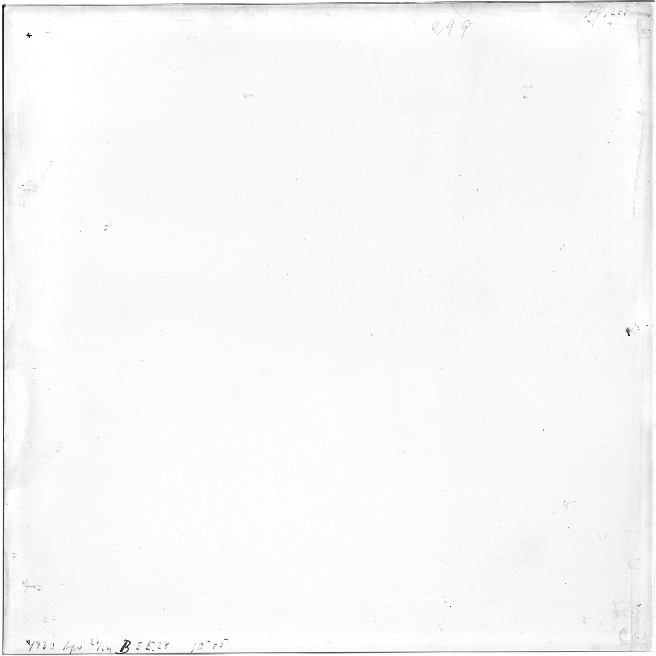 Scan AG01299