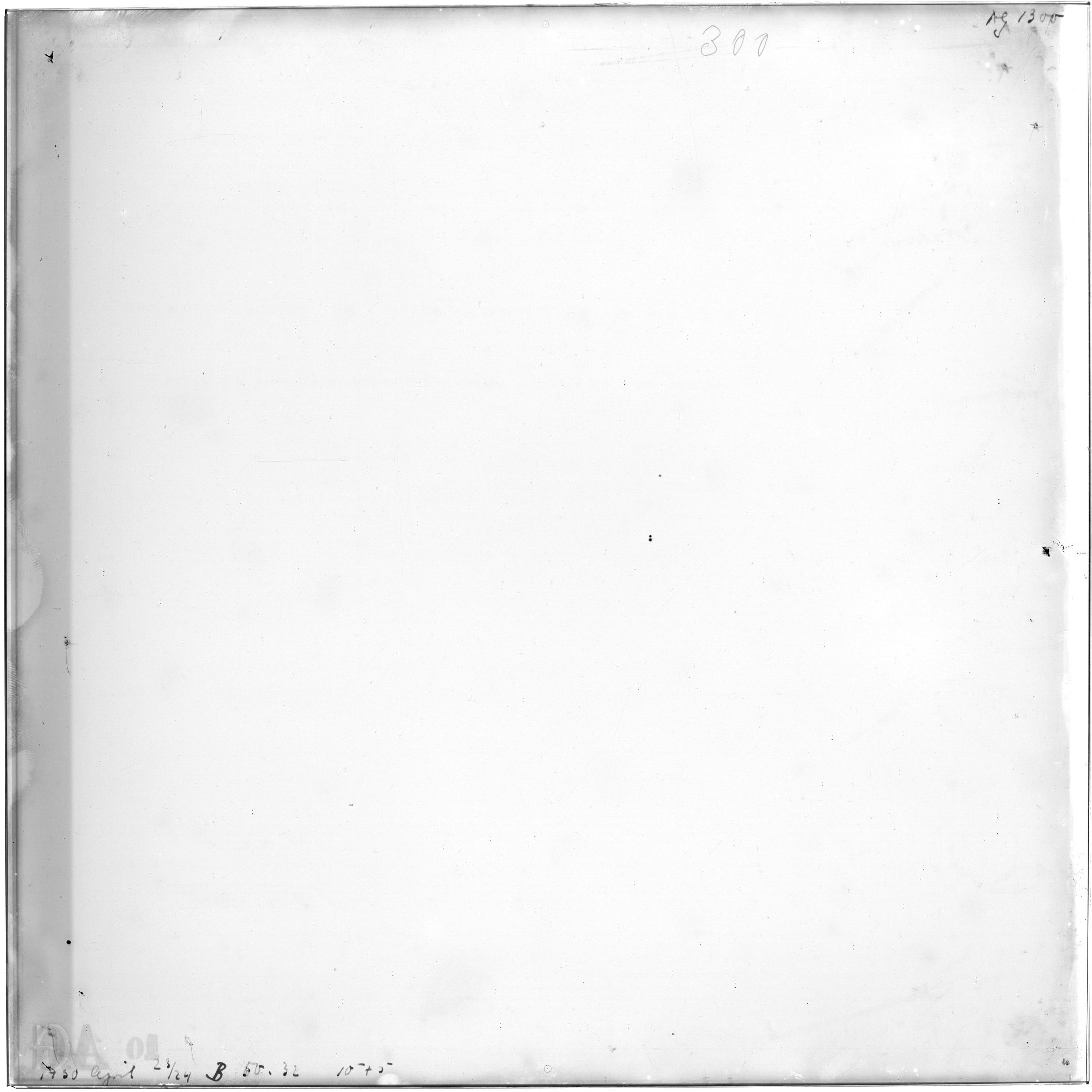 Scan AG01300