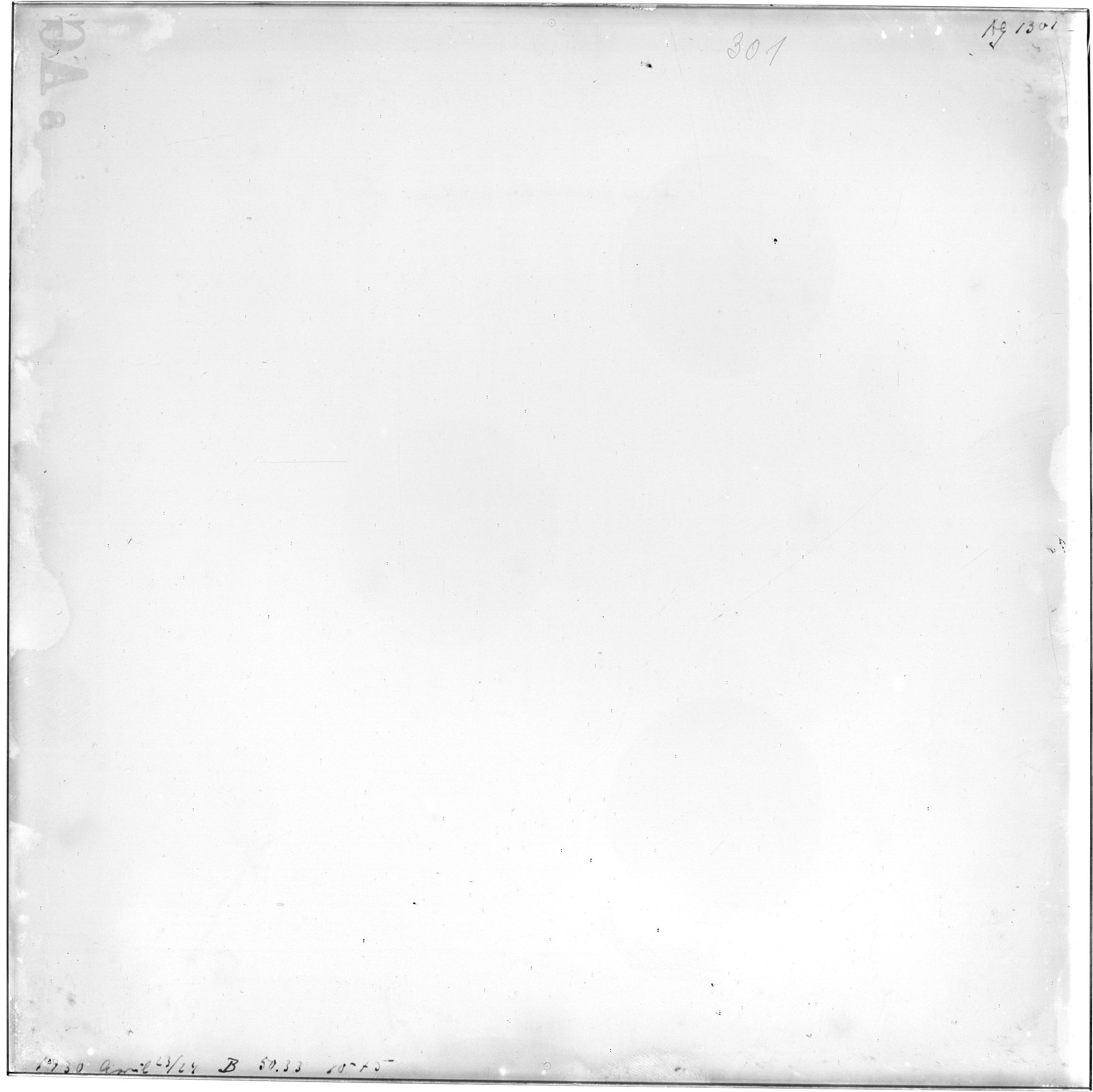 Scan AG01301