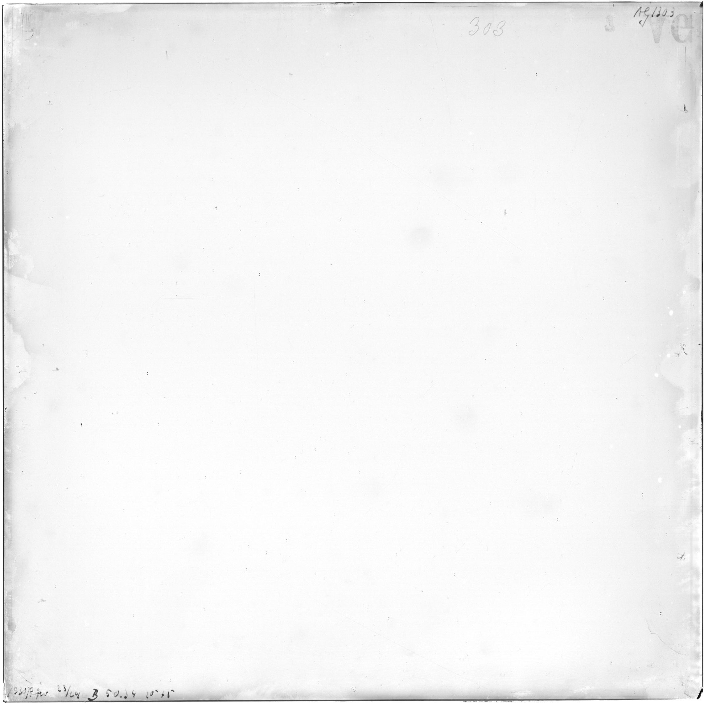 Scan AG01303