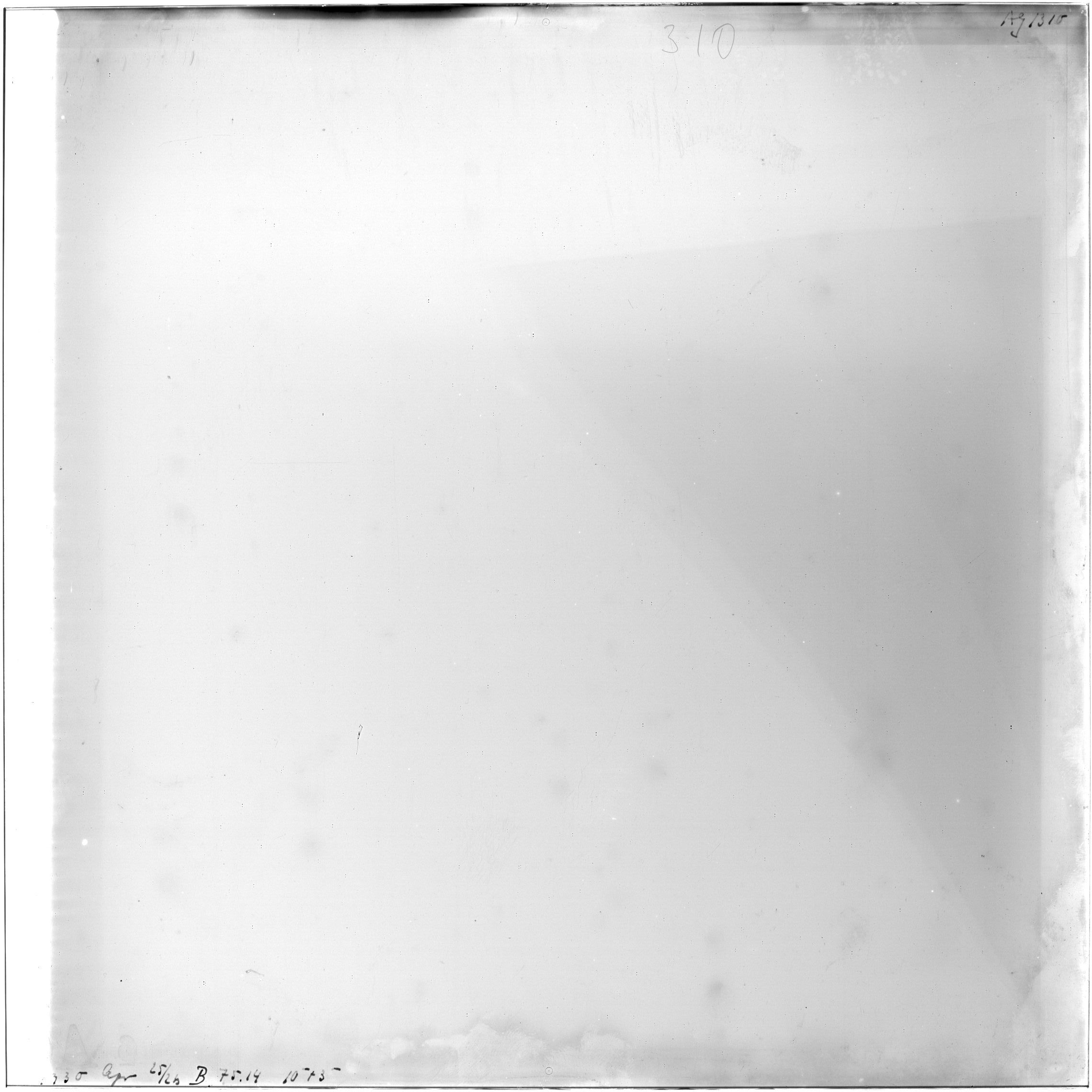 Scan AG01310
