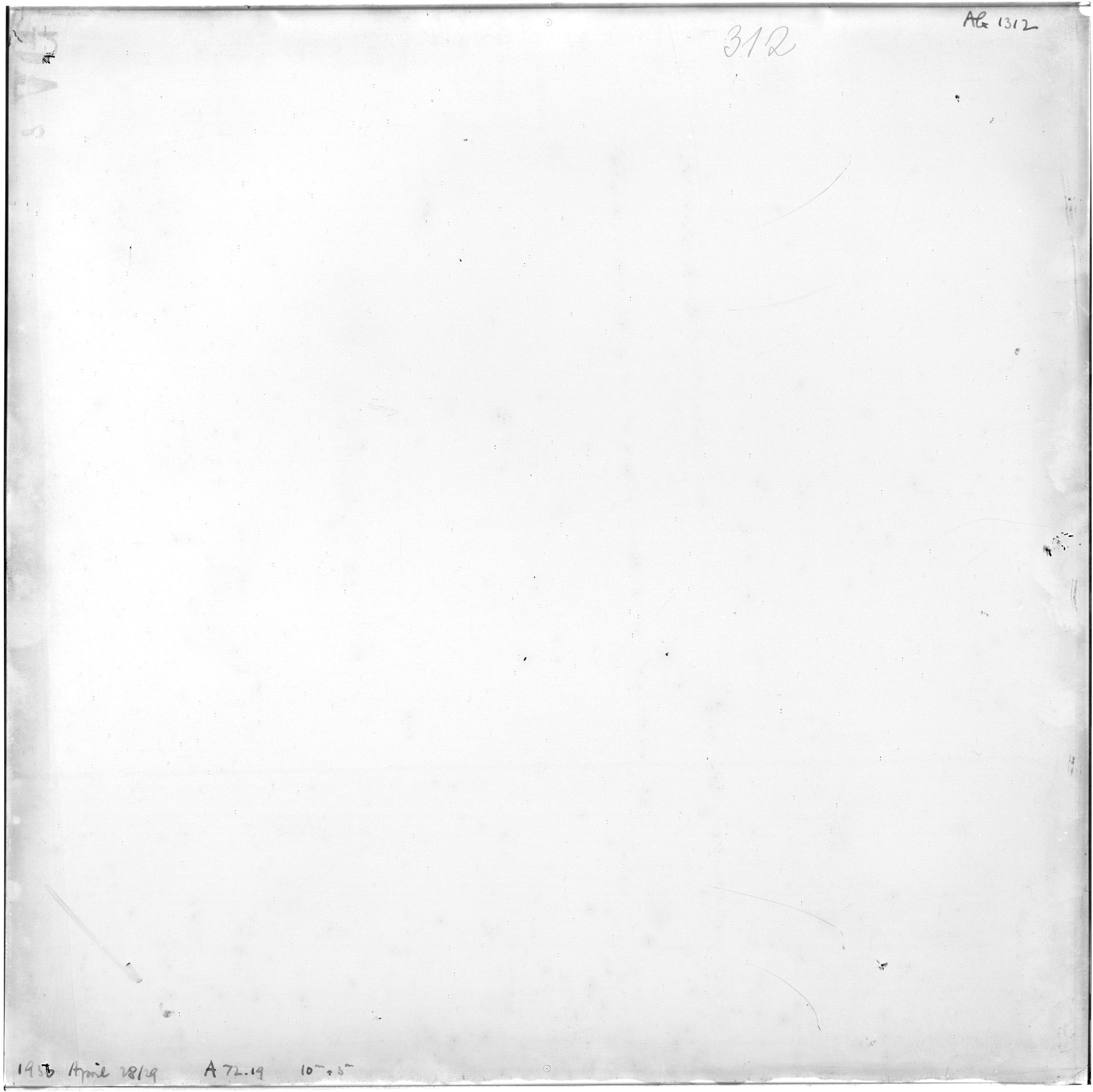 Scan AG01312