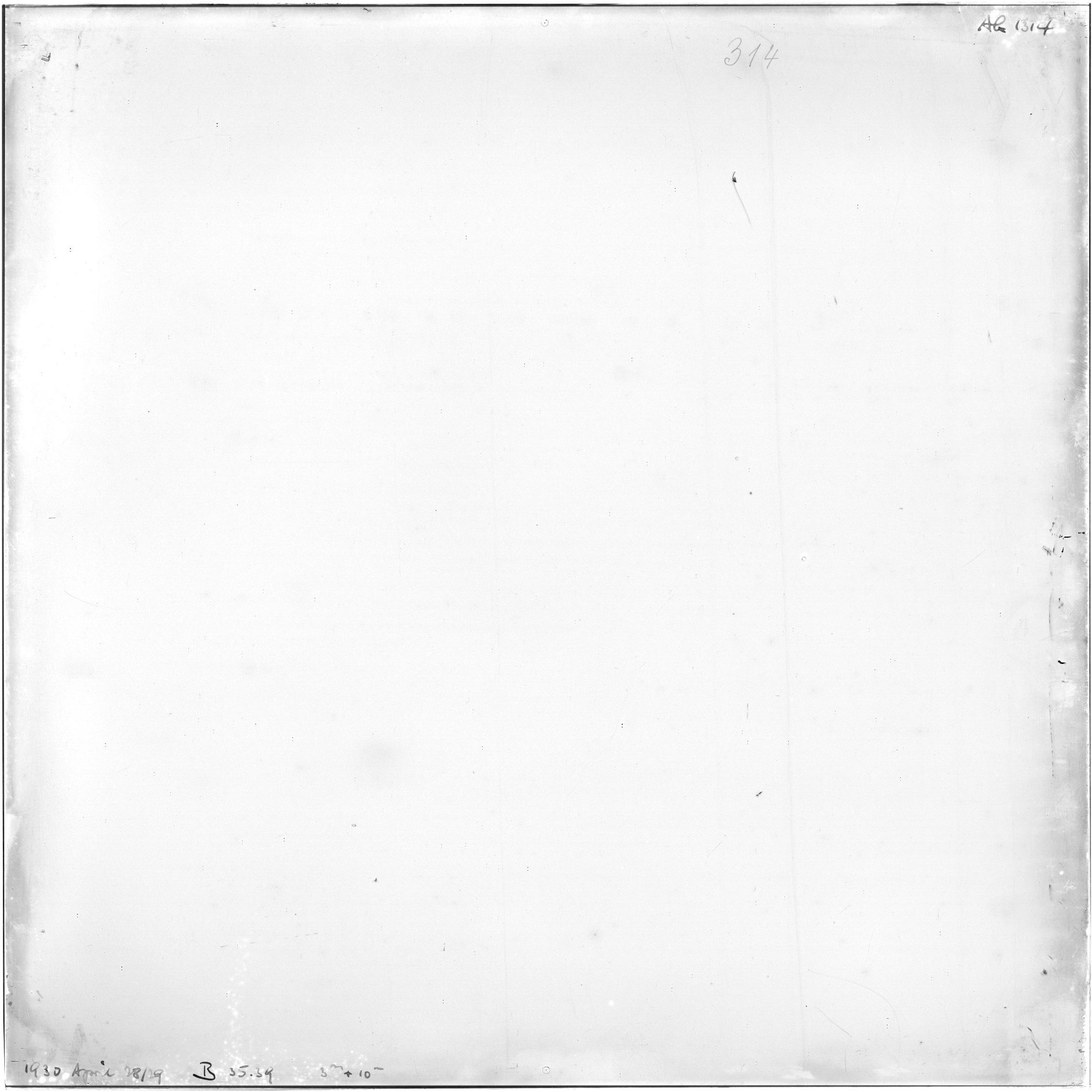 Scan AG01314