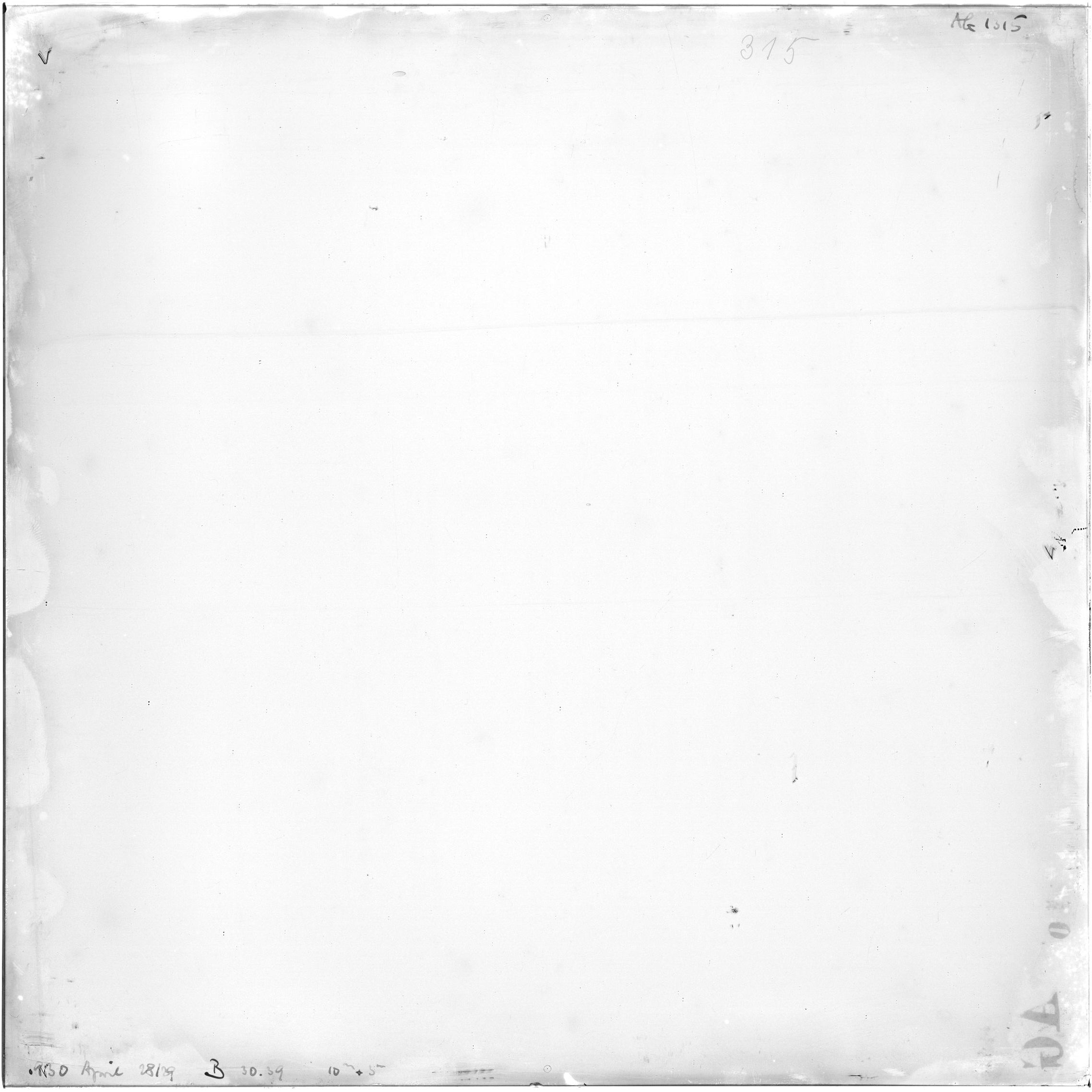 Scan AG01315