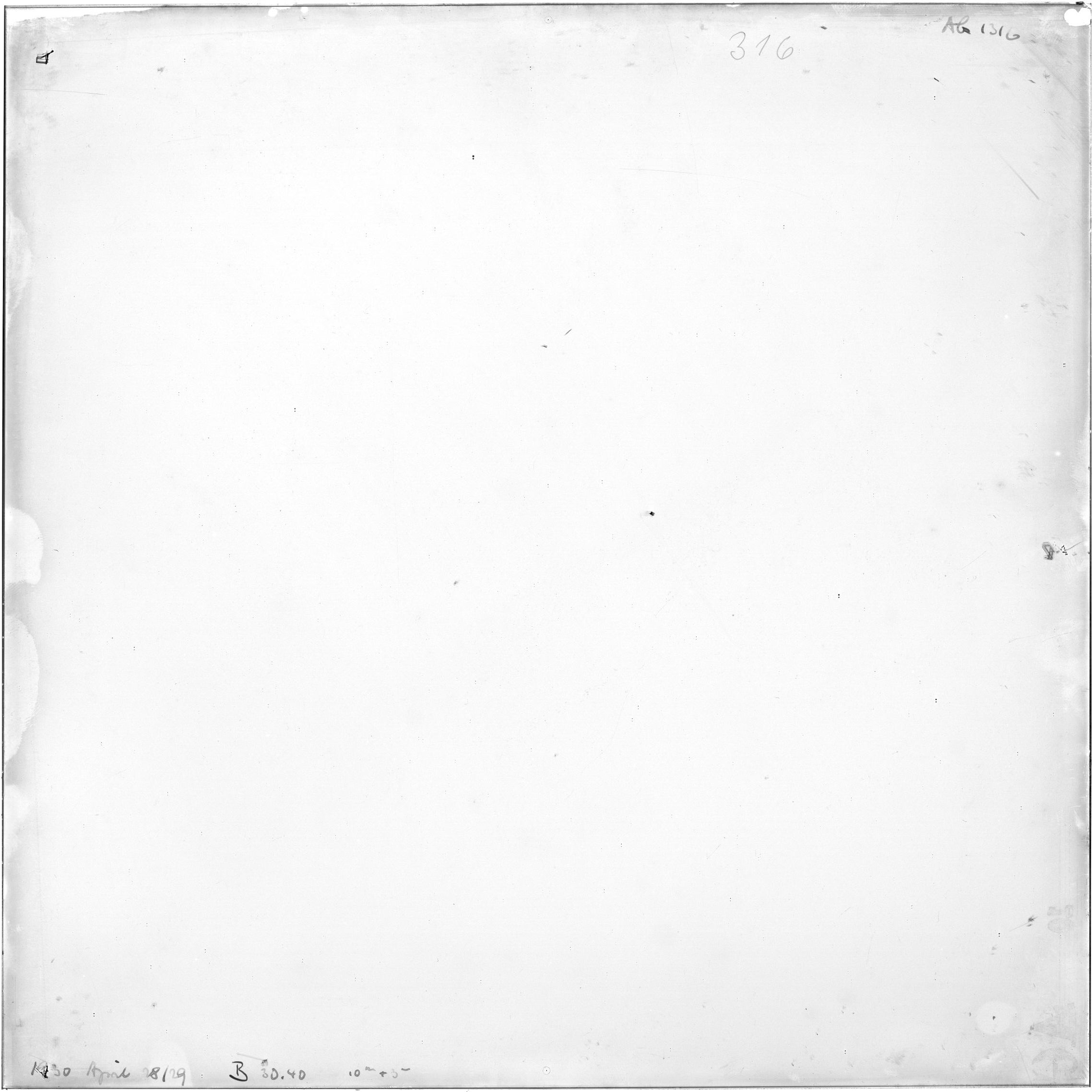 Scan AG01316