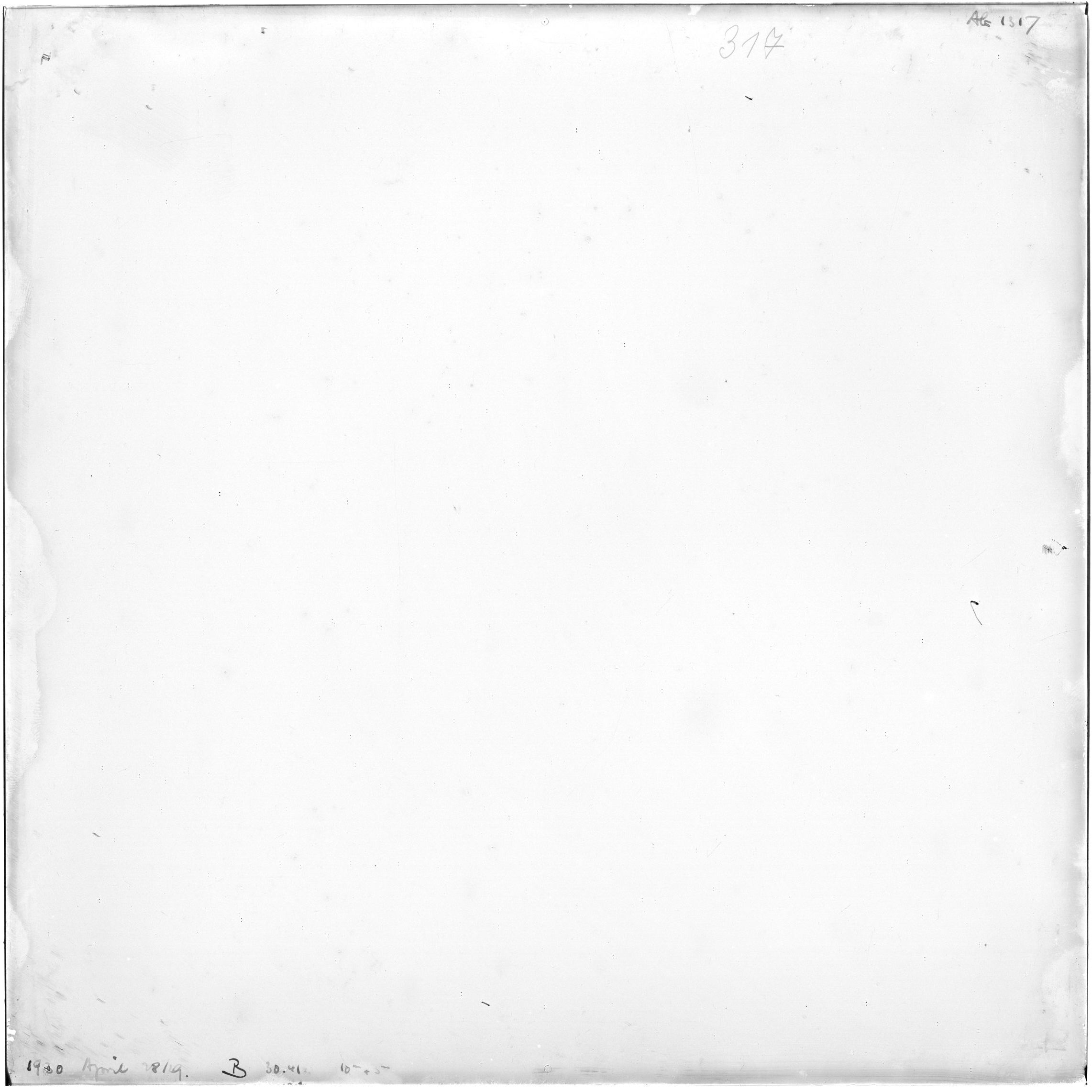 Scan AG01317