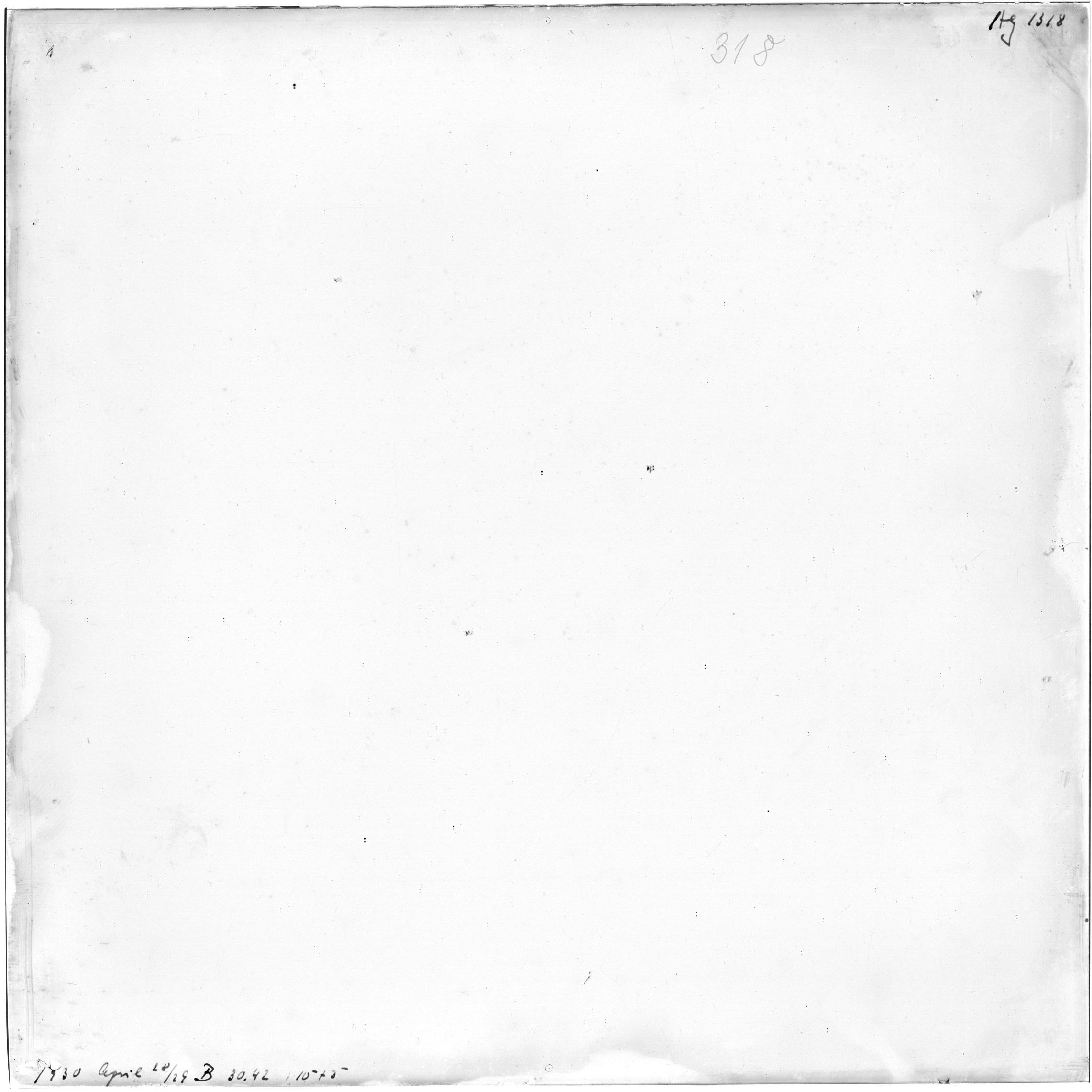 Scan AG01318