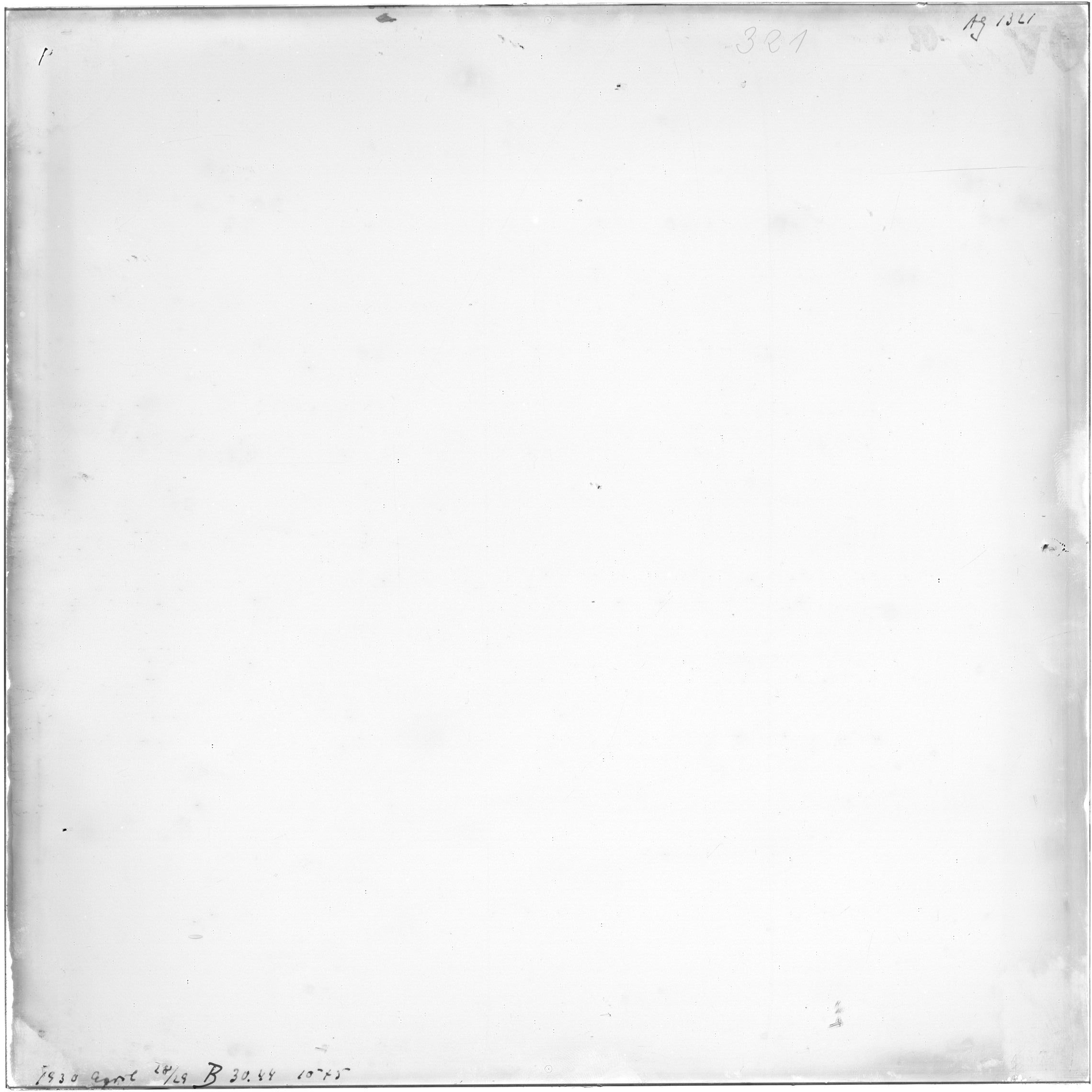 Scan AG01321