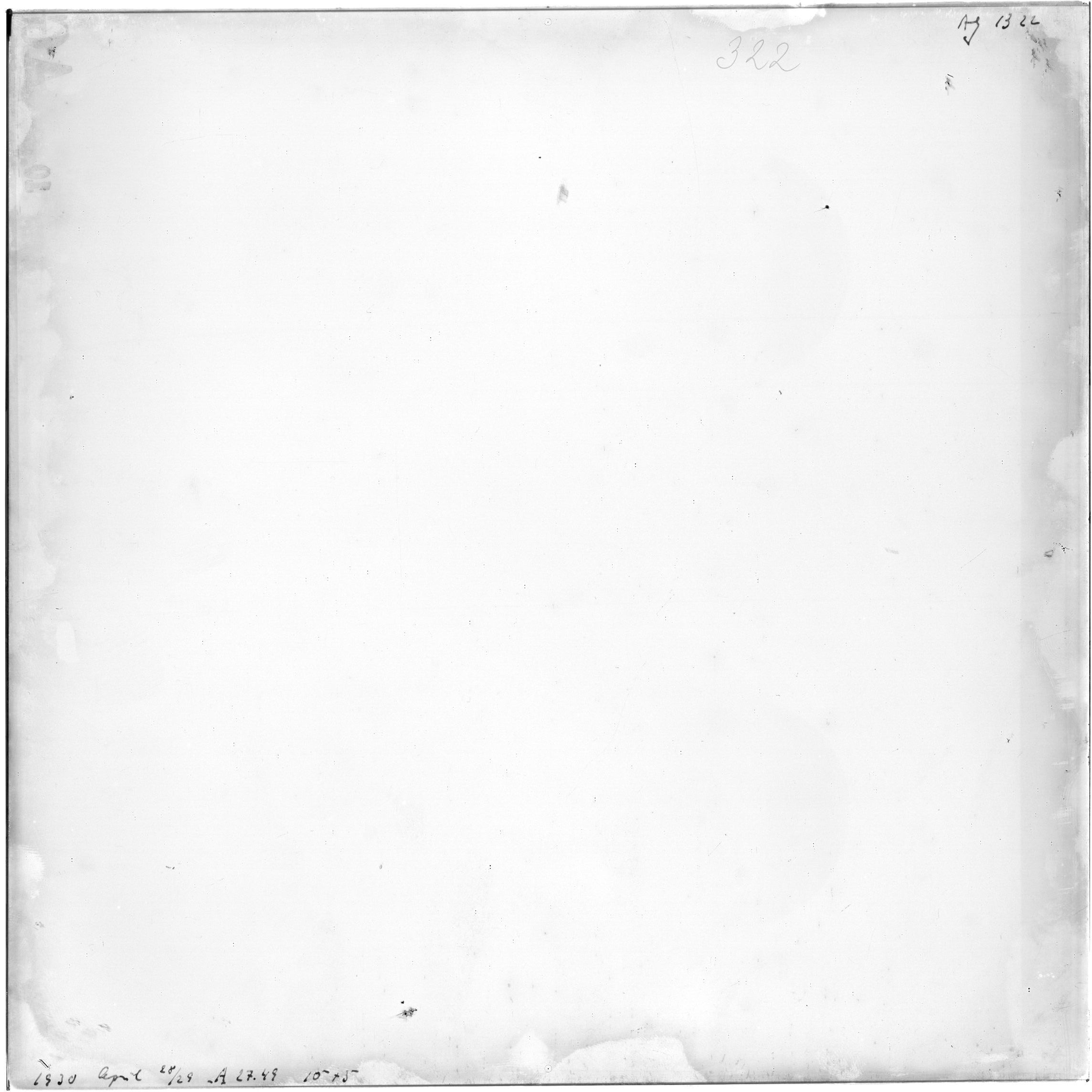 Scan AG01322