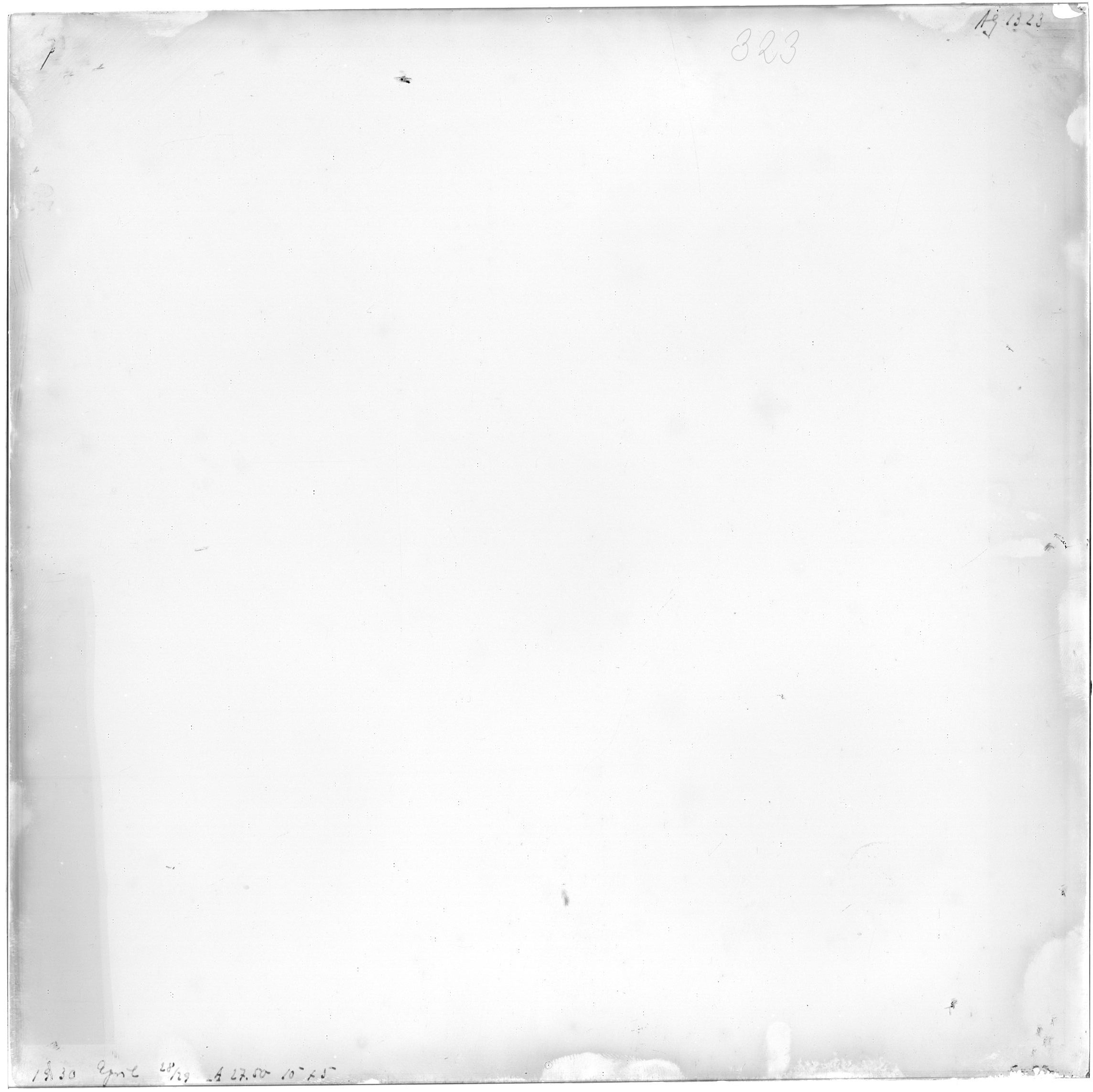 Scan AG01323