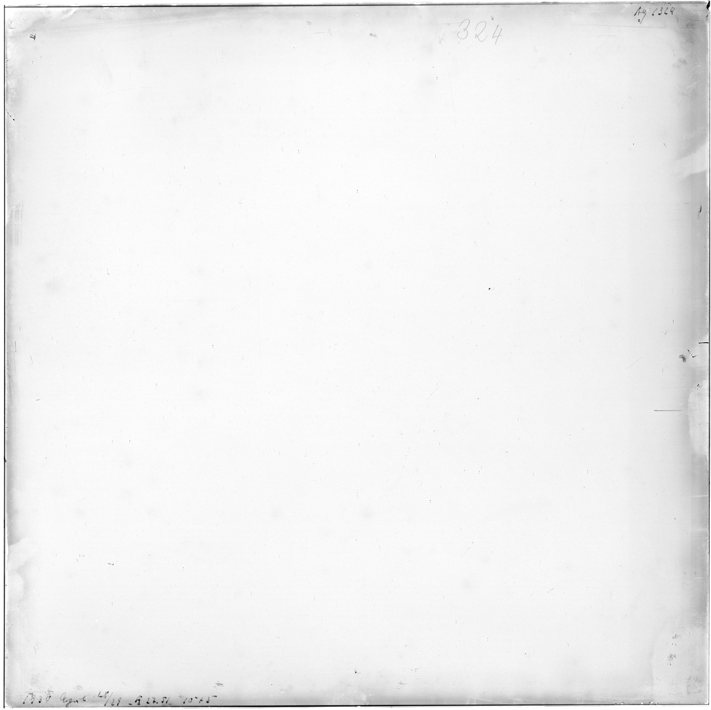 Scan AG01324