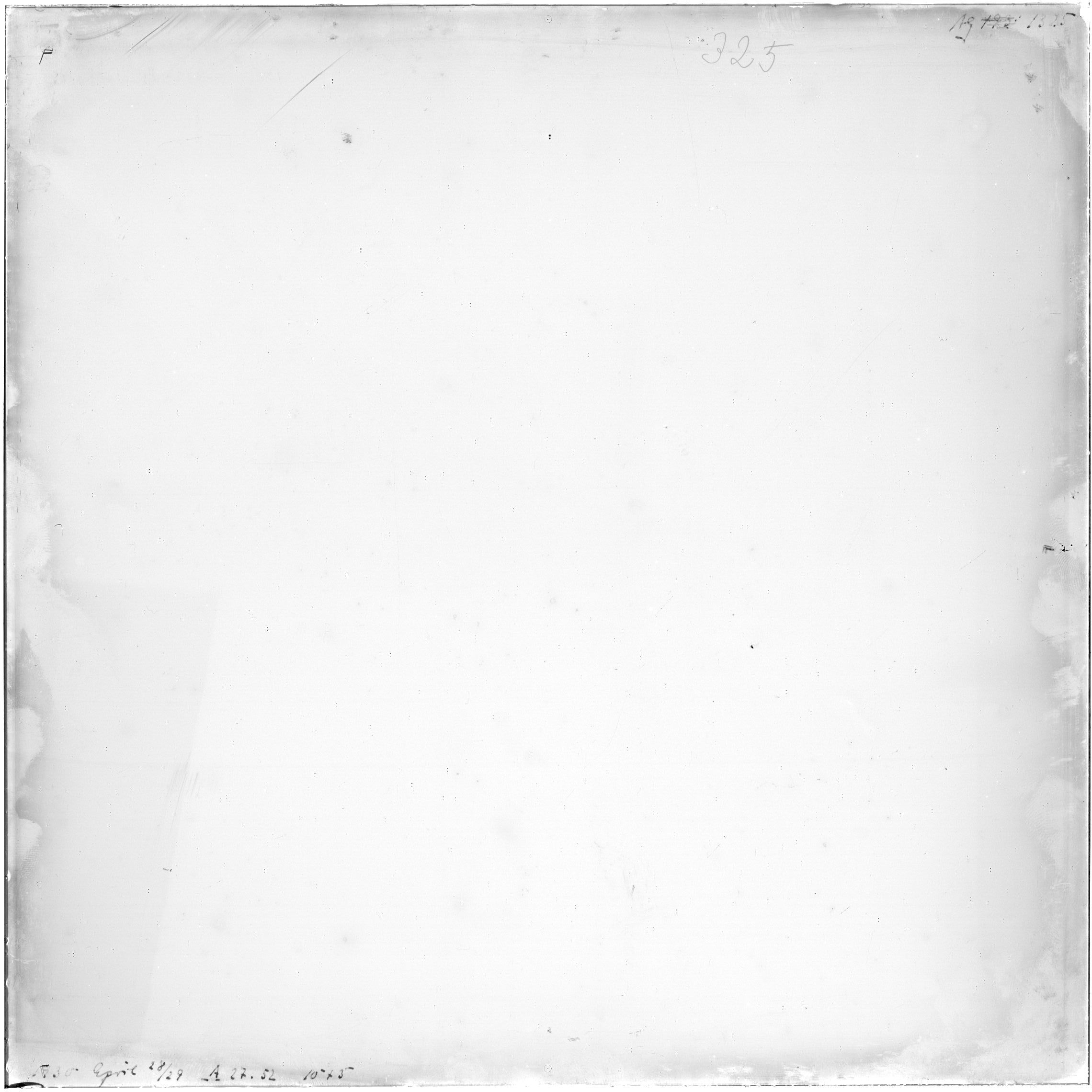 Scan AG01325