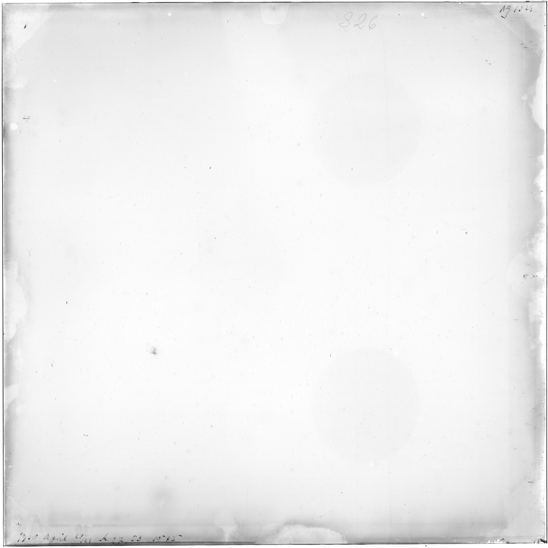 Scan AG01326