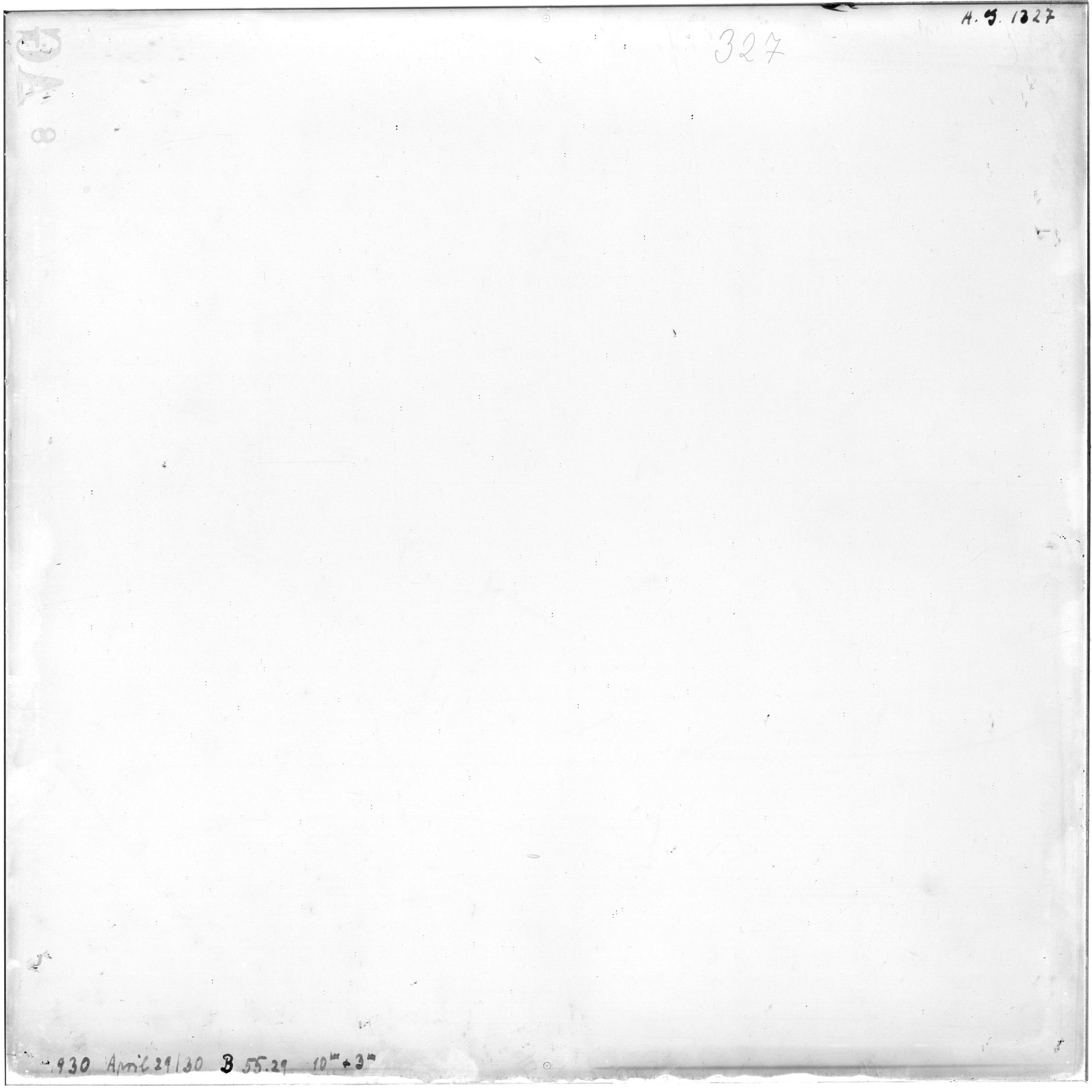 Scan AG01327