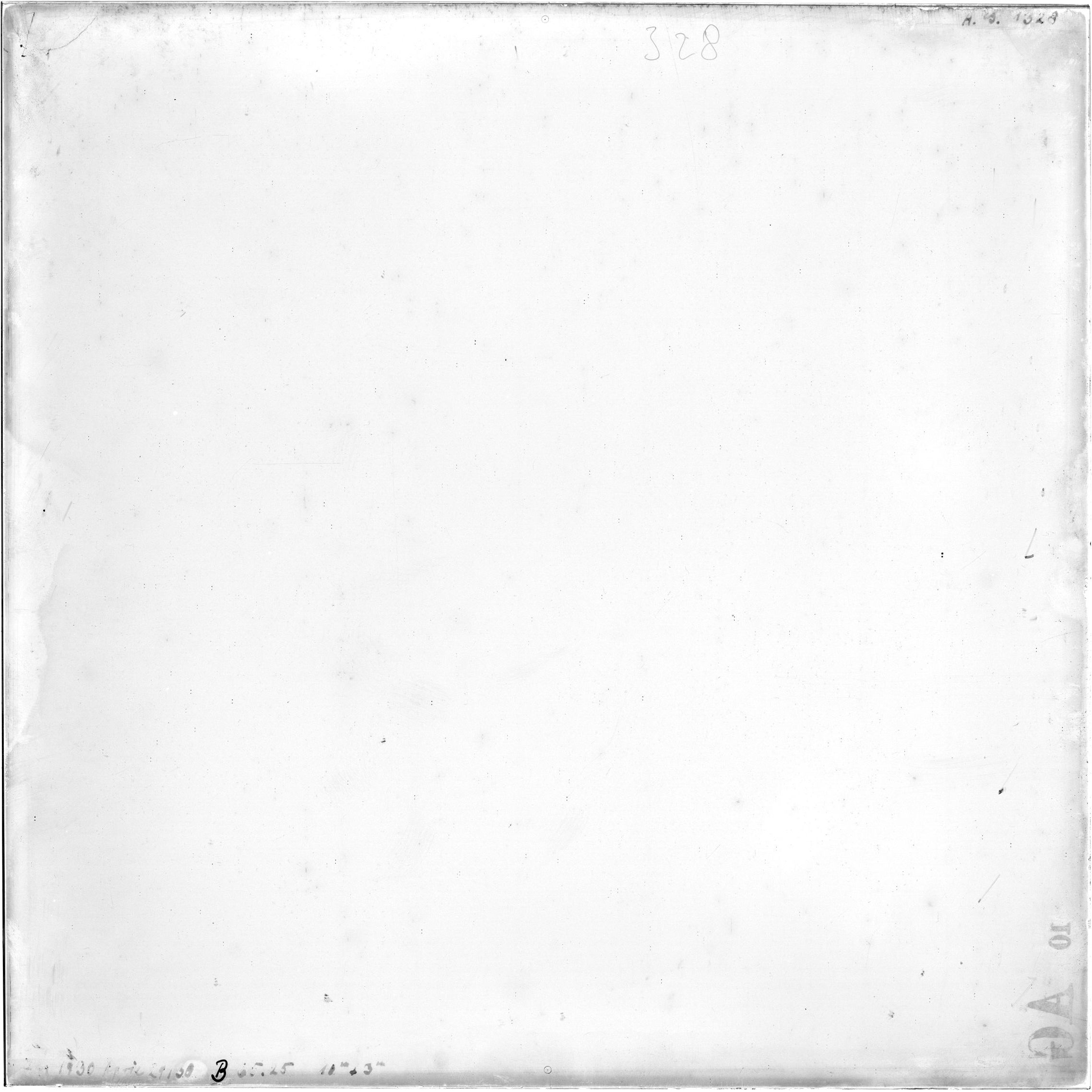 Scan AG01328