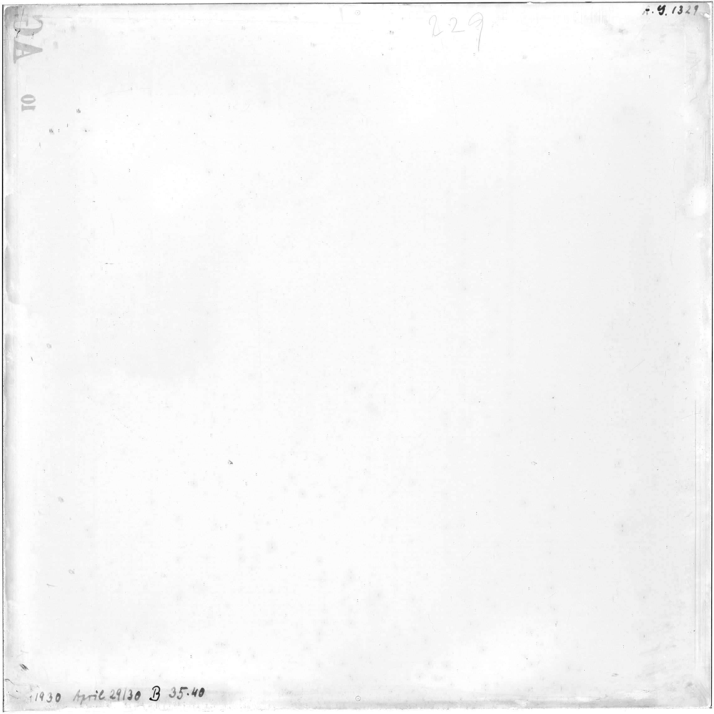Scan AG01329