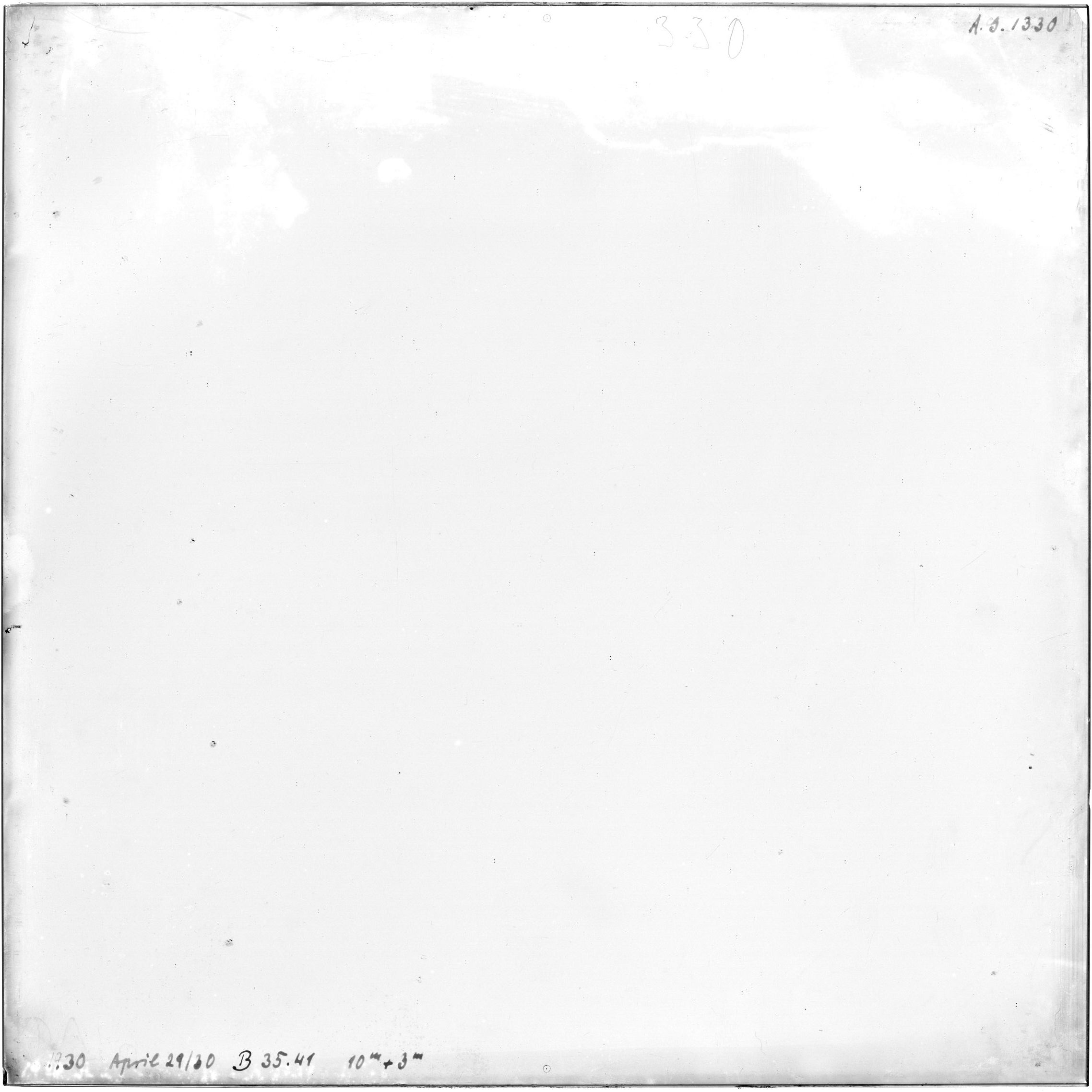 Scan AG01330