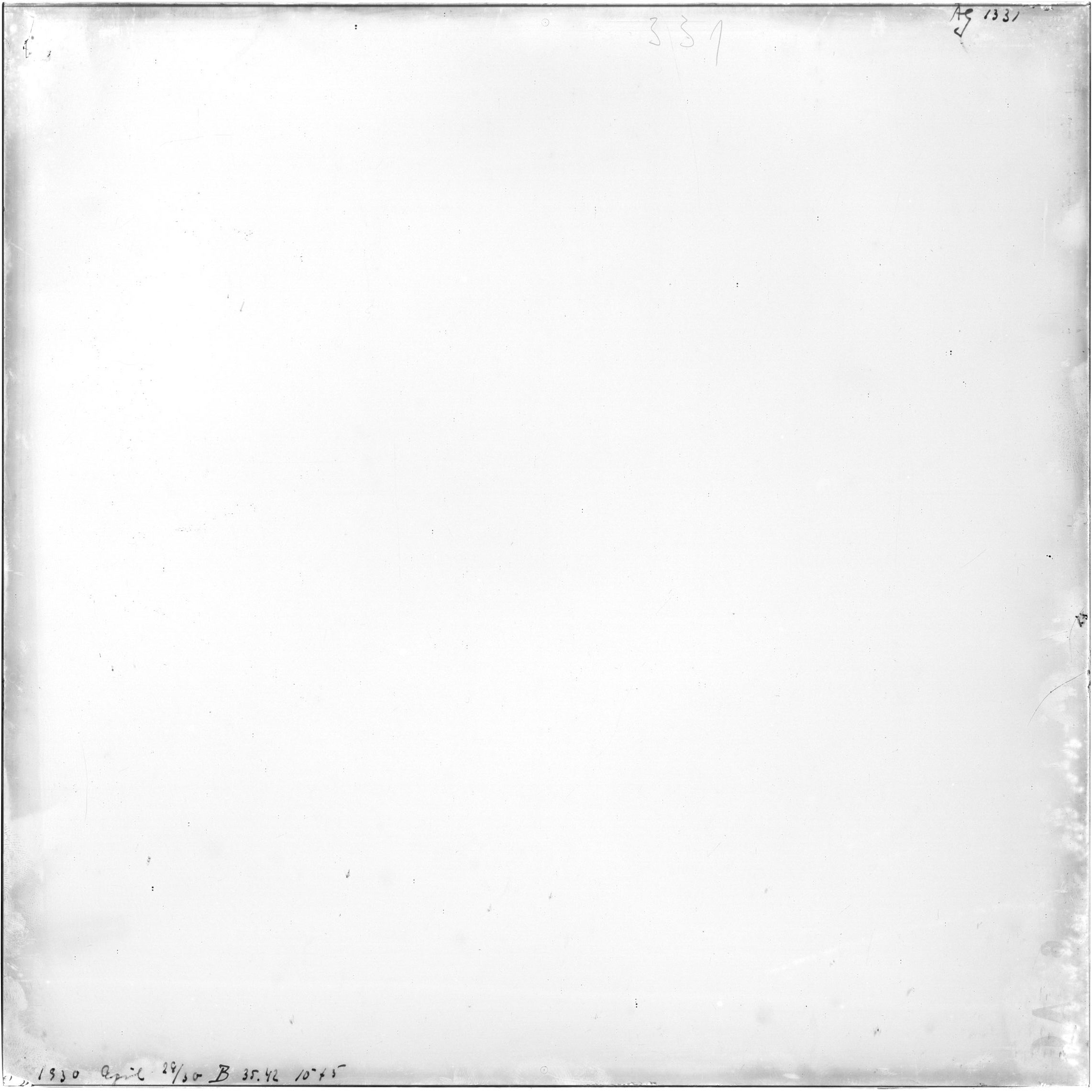 Scan AG01331