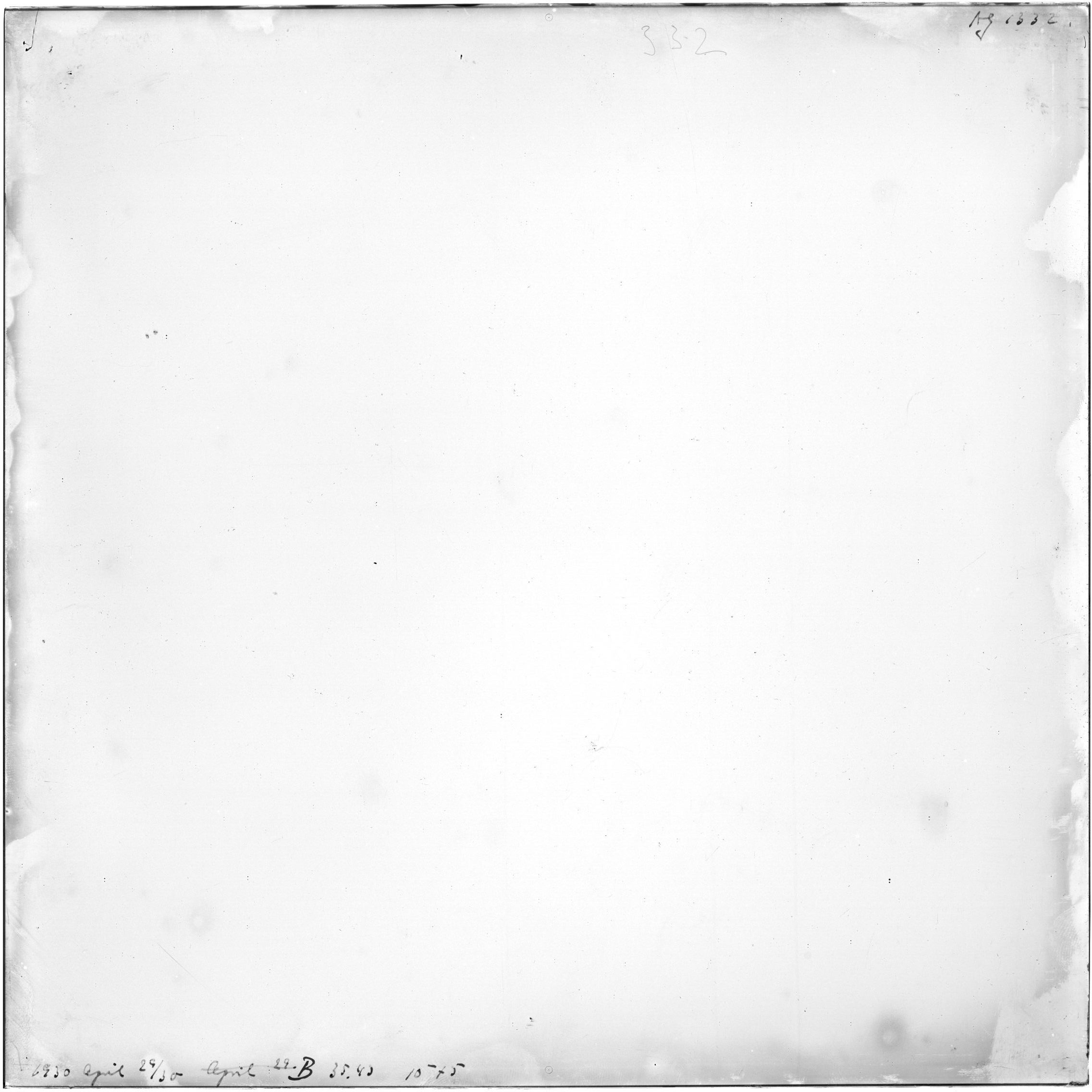 Scan AG01332
