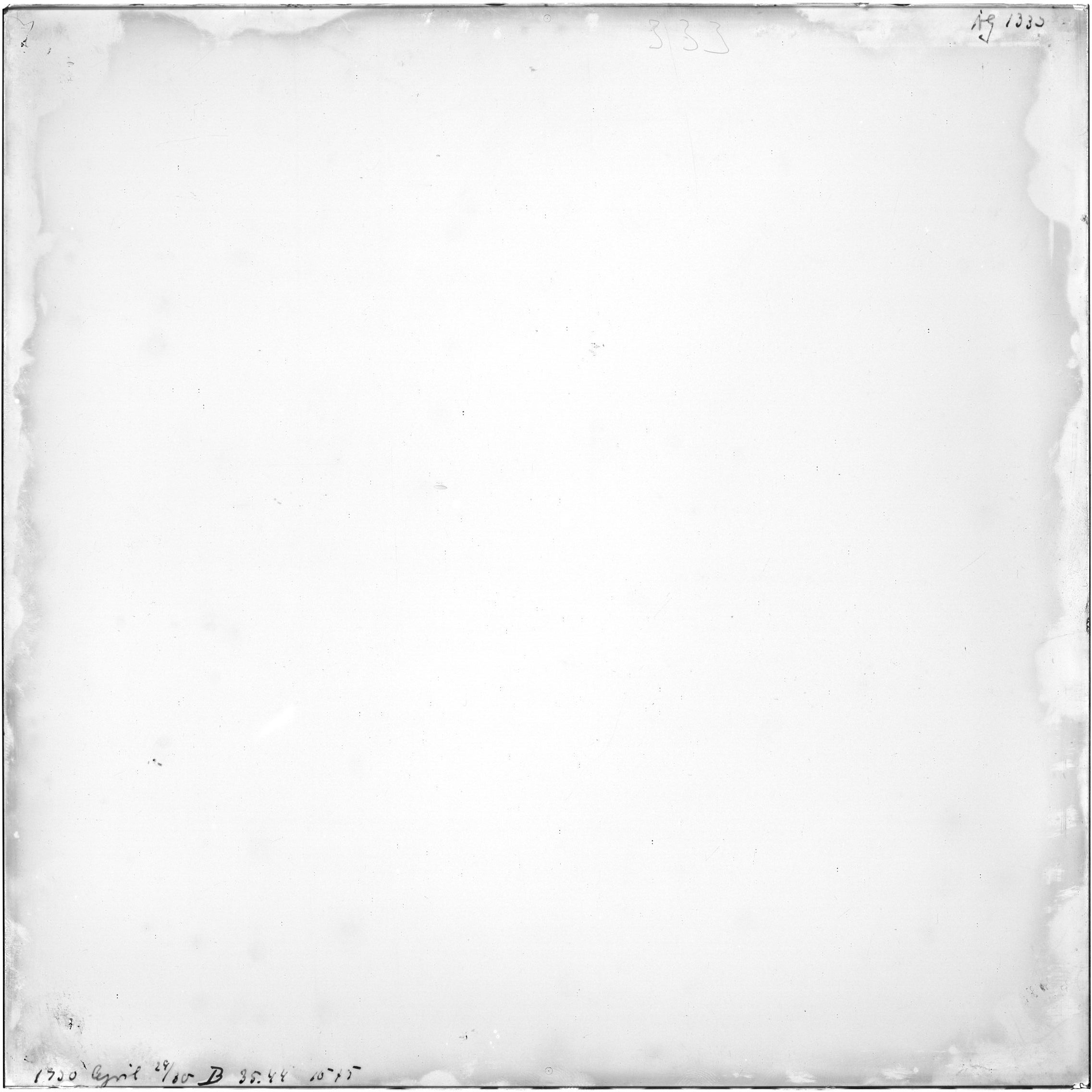 Scan AG01333