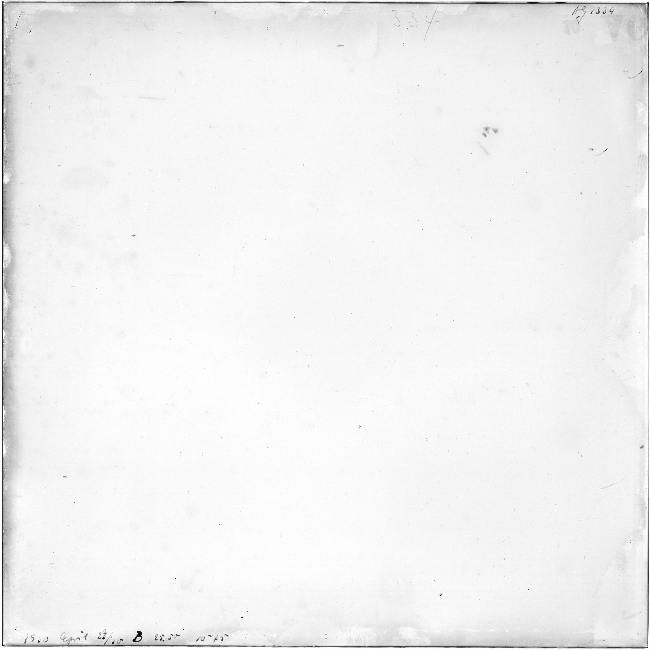 Scan AG01334