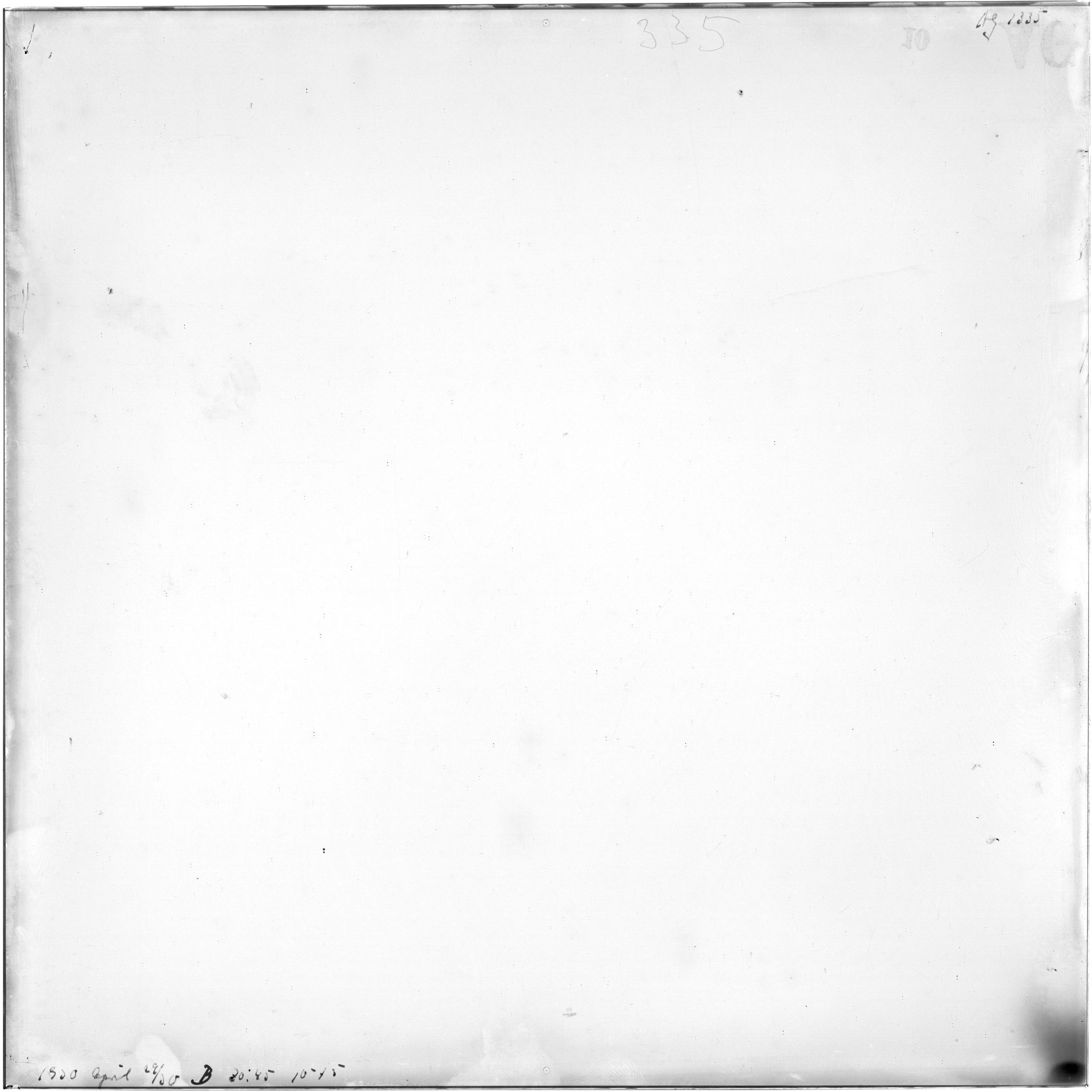 Scan AG01335