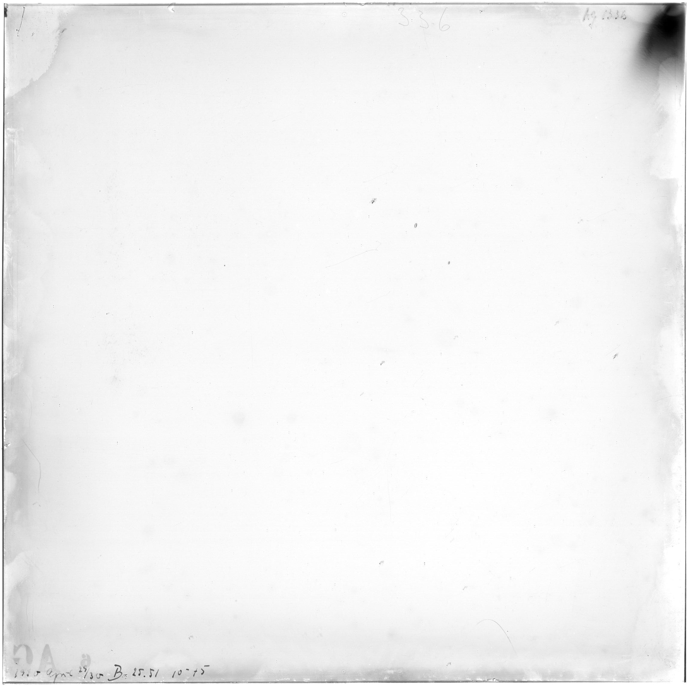 Scan AG01336