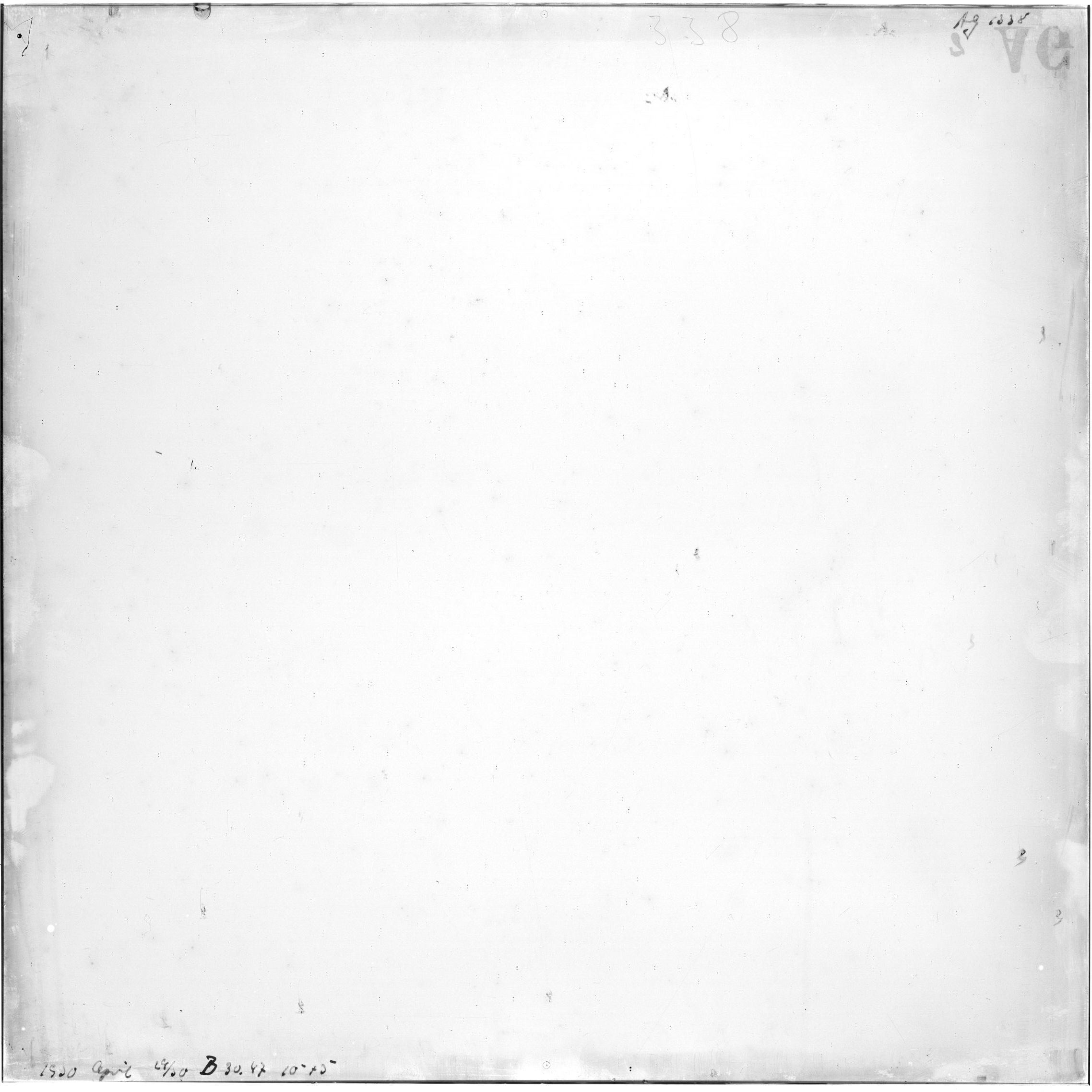 Scan AG01338