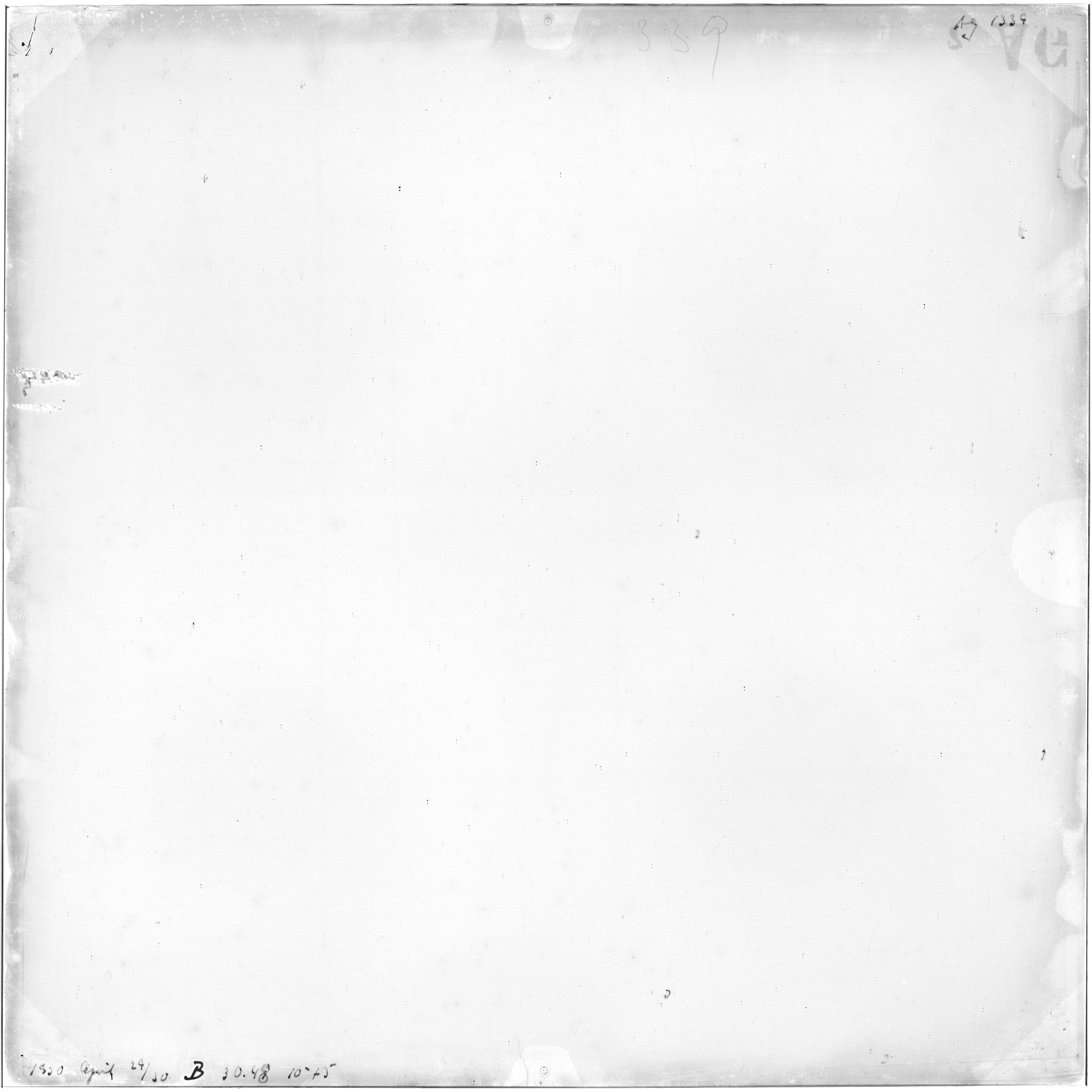 Scan AG01339