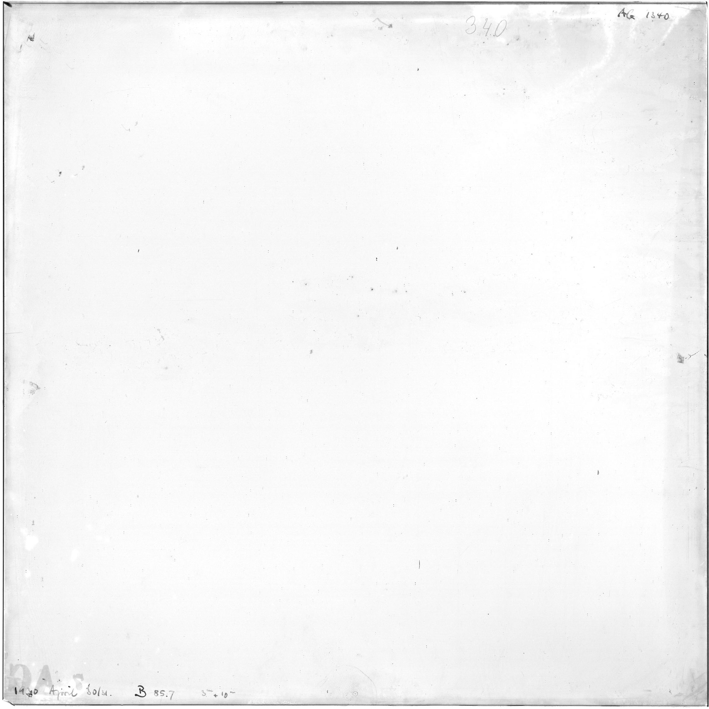 Scan AG01340