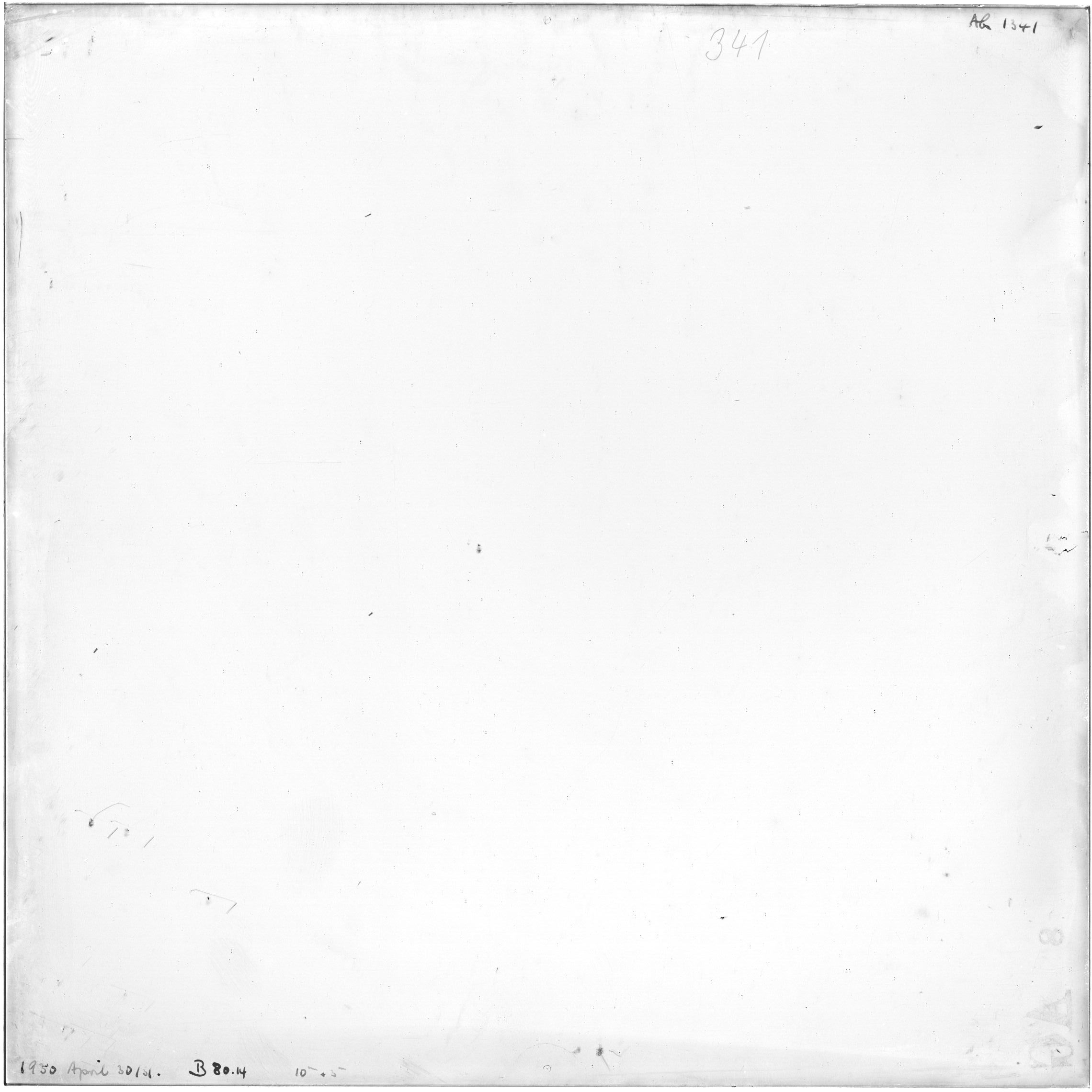 Scan AG01341