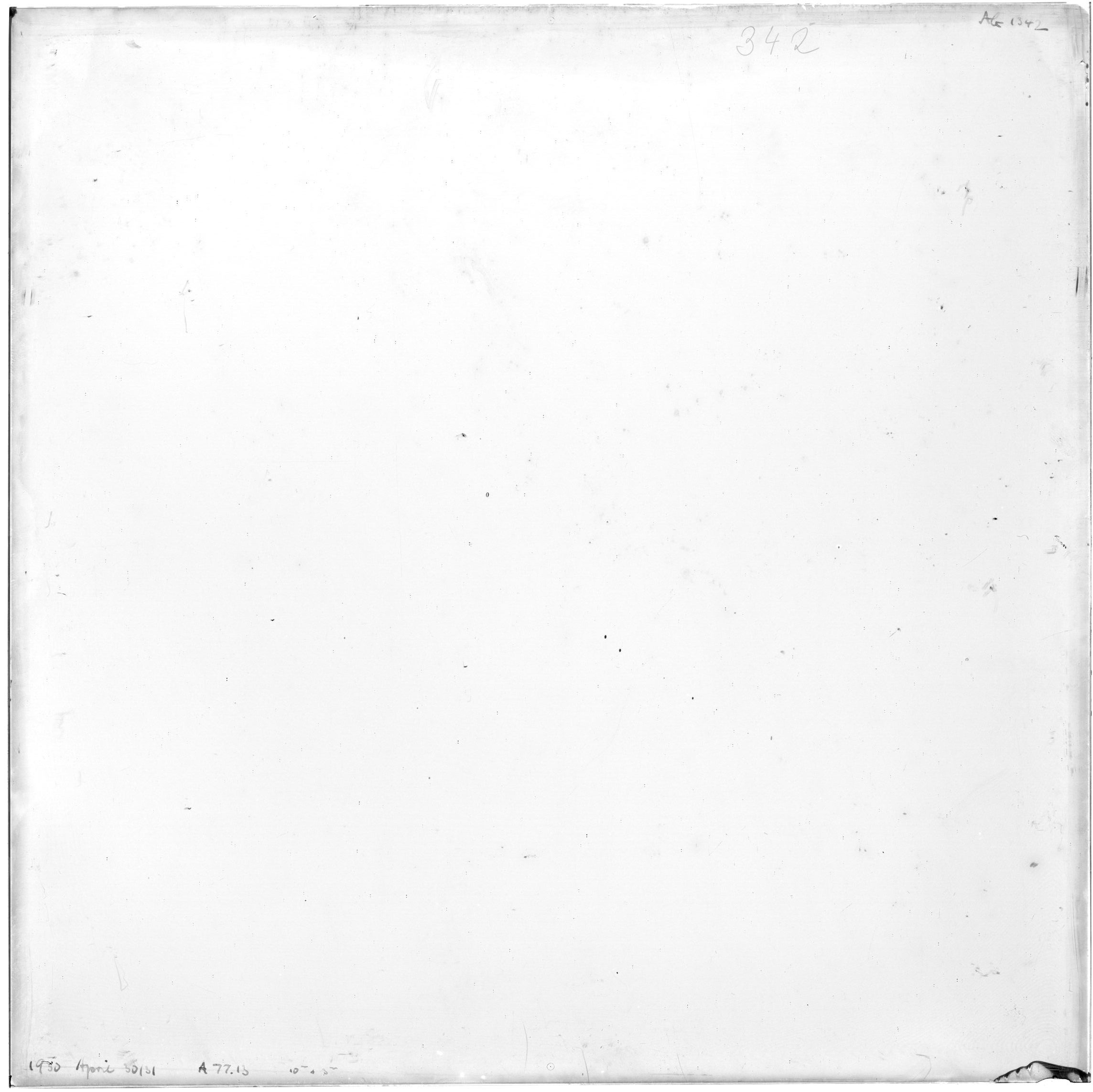 Scan AG01342