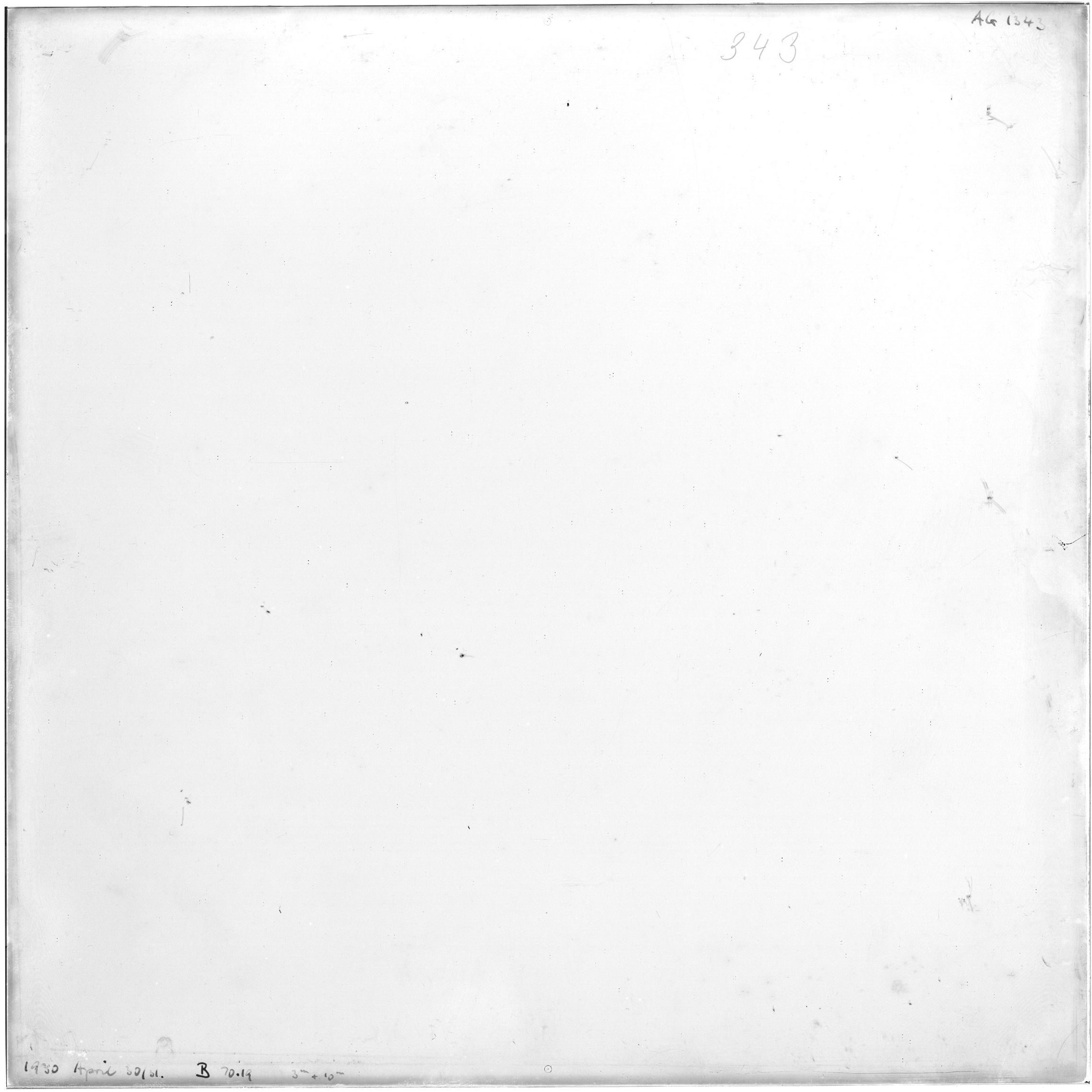 Scan AG01343