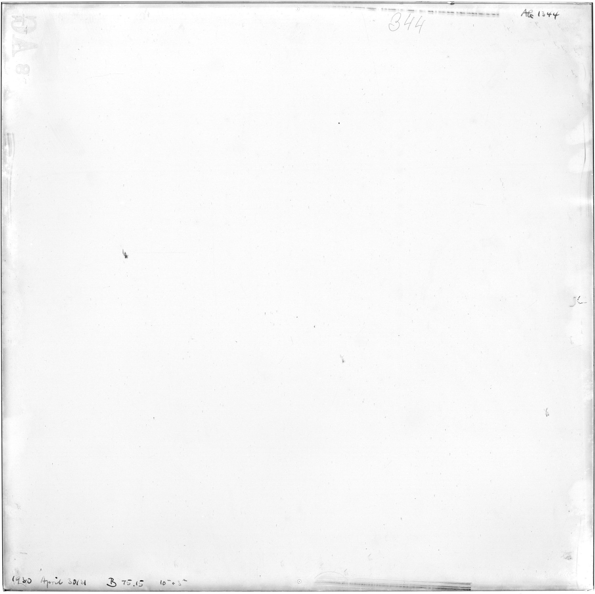 Scan AG01344