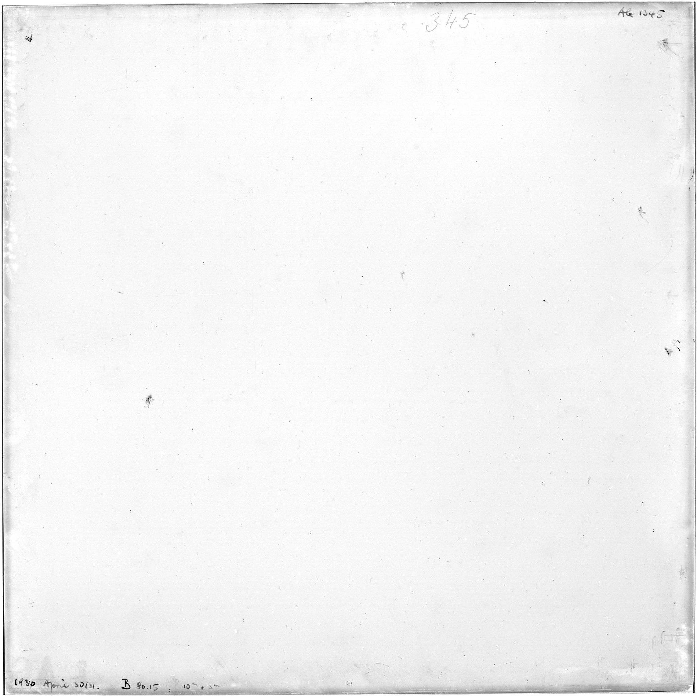 Scan AG01345