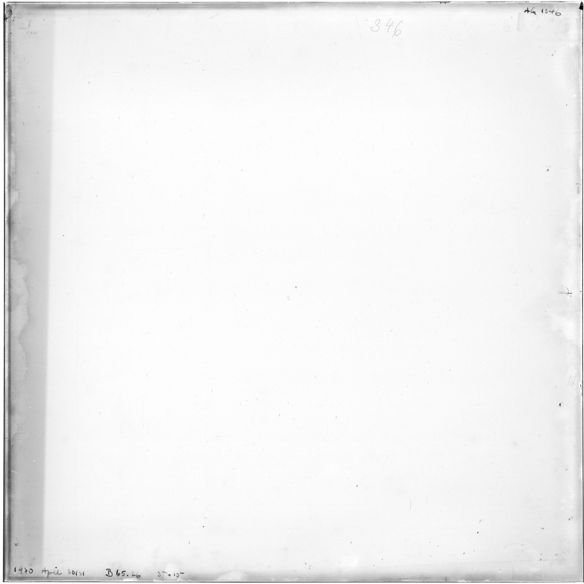 Scan AG01346