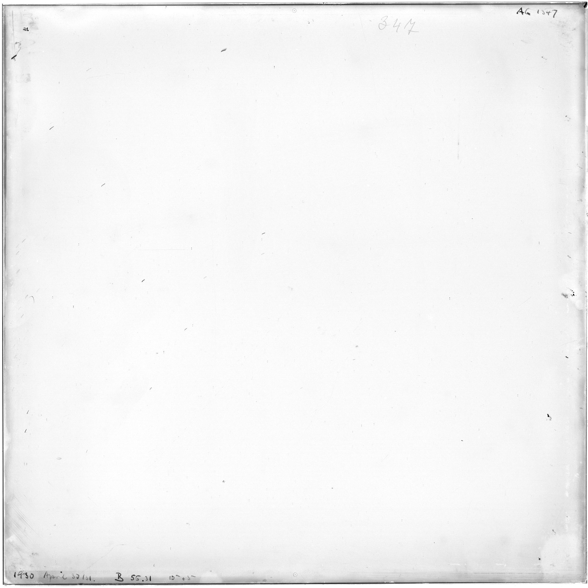 Scan AG01347