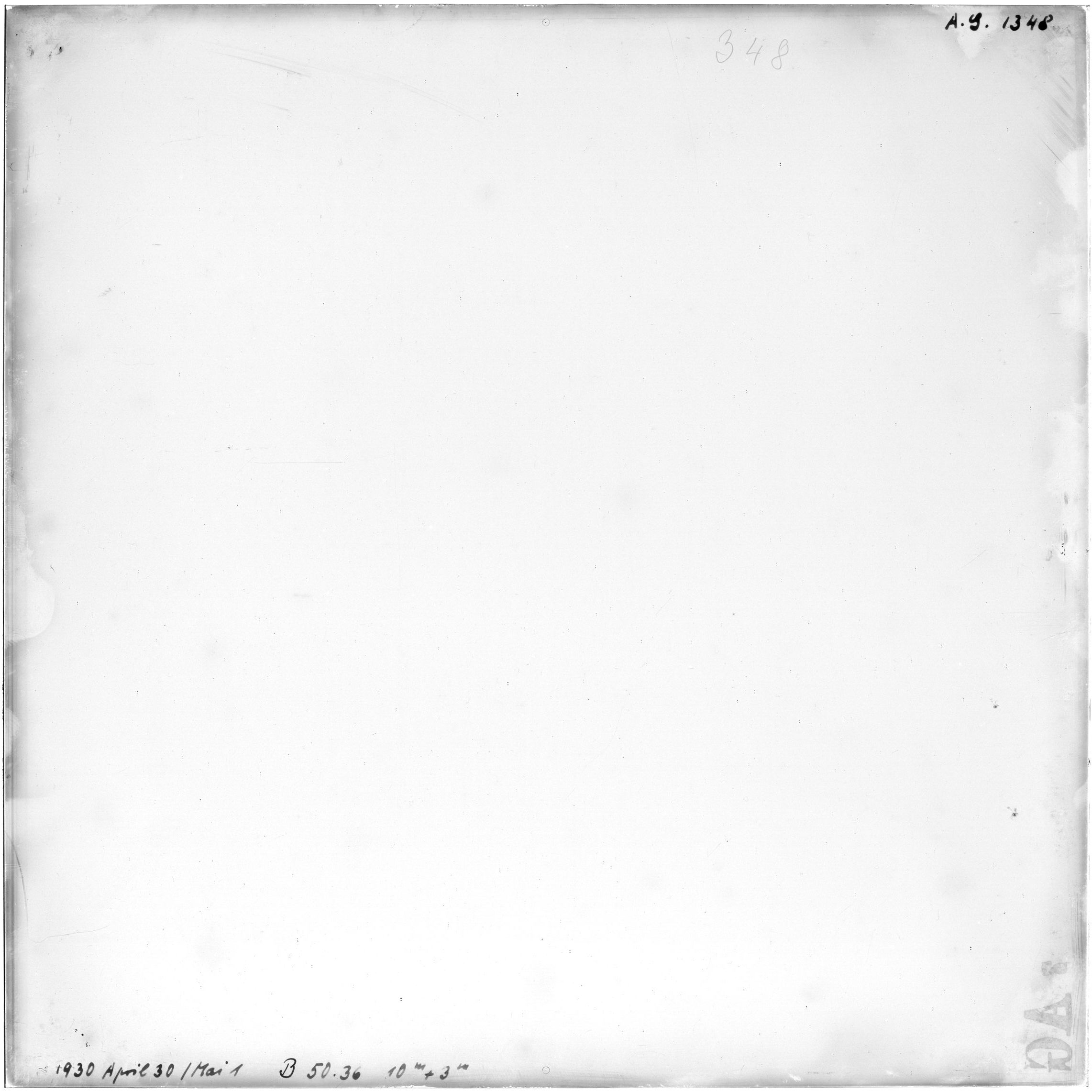 Scan AG01348