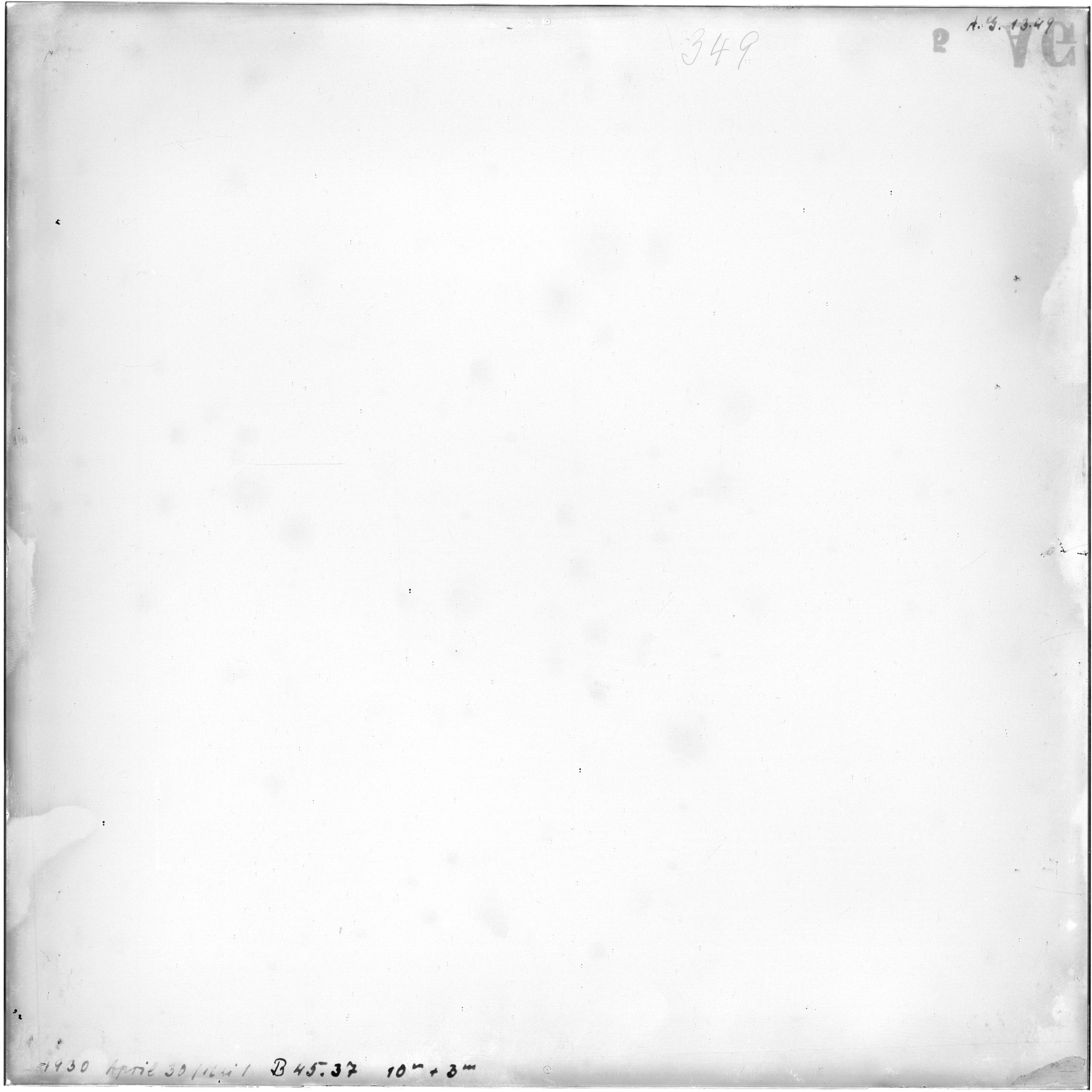 Scan AG01349