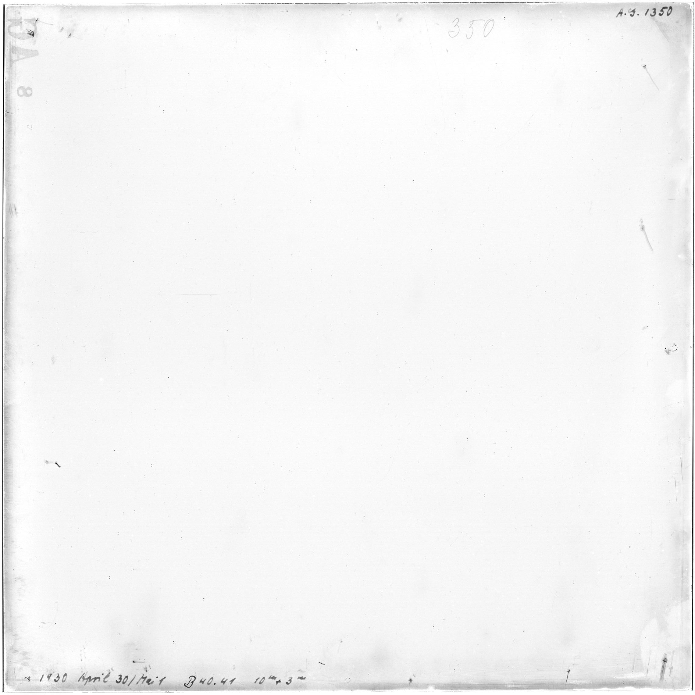 Scan AG01350