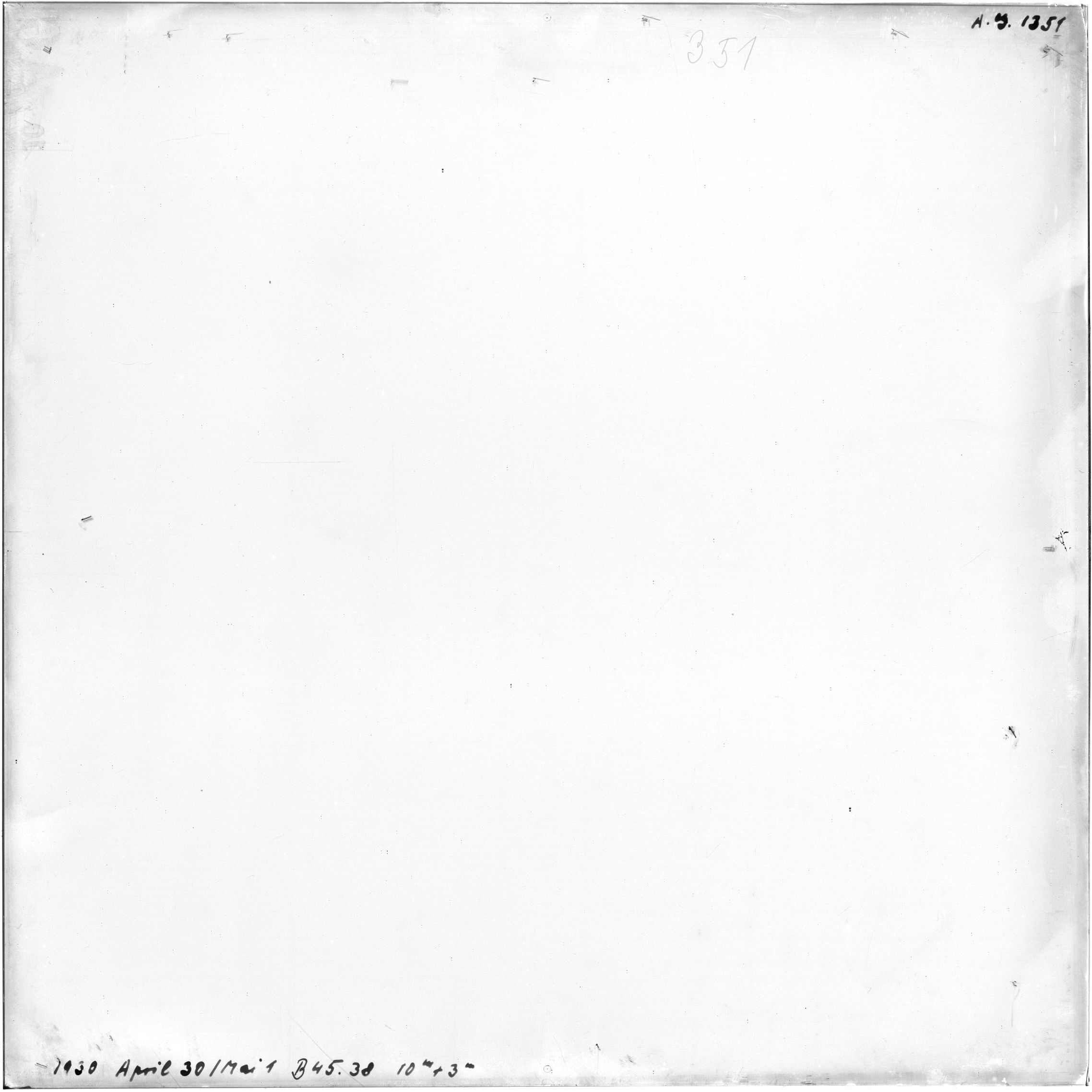 Scan AG01351