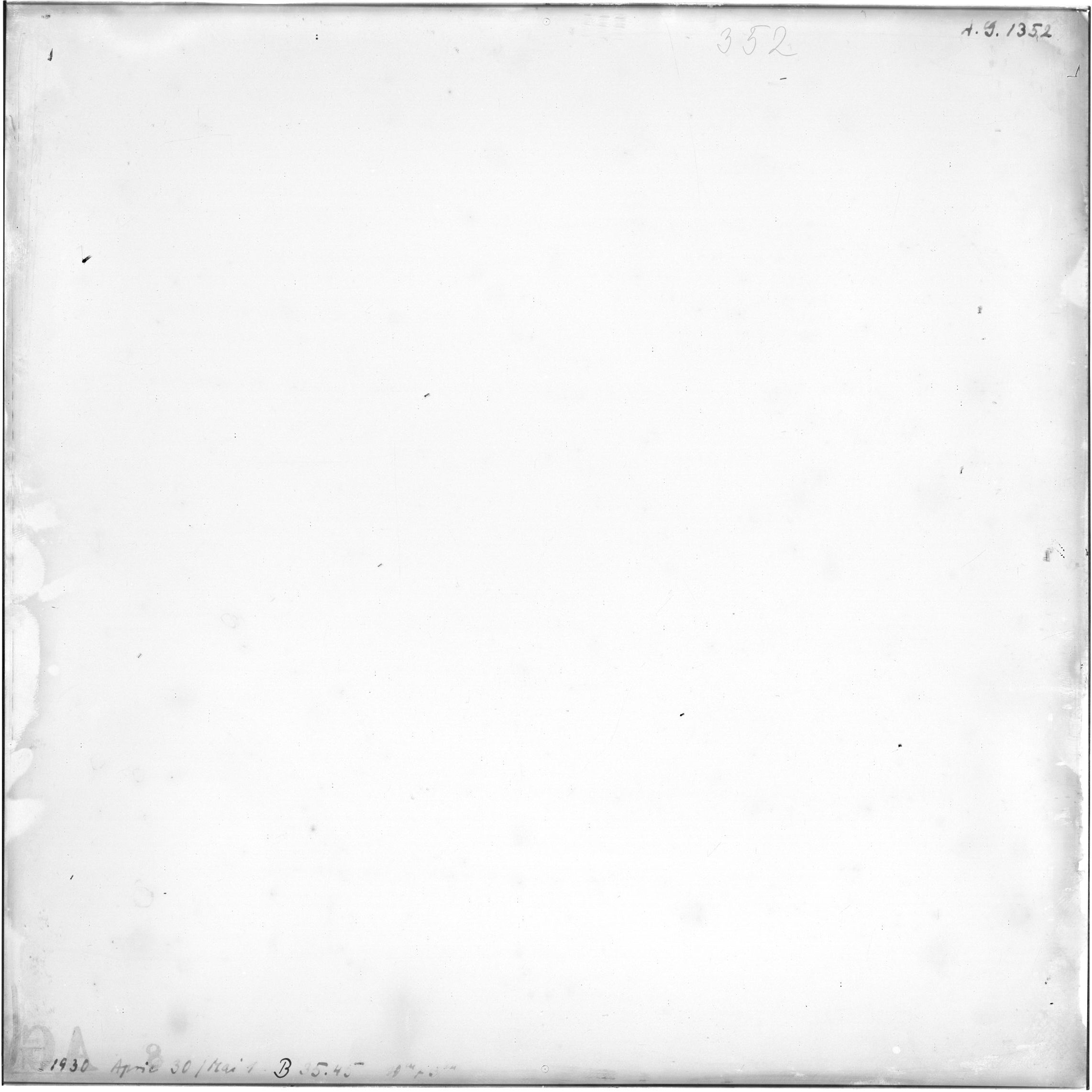 Scan AG01352